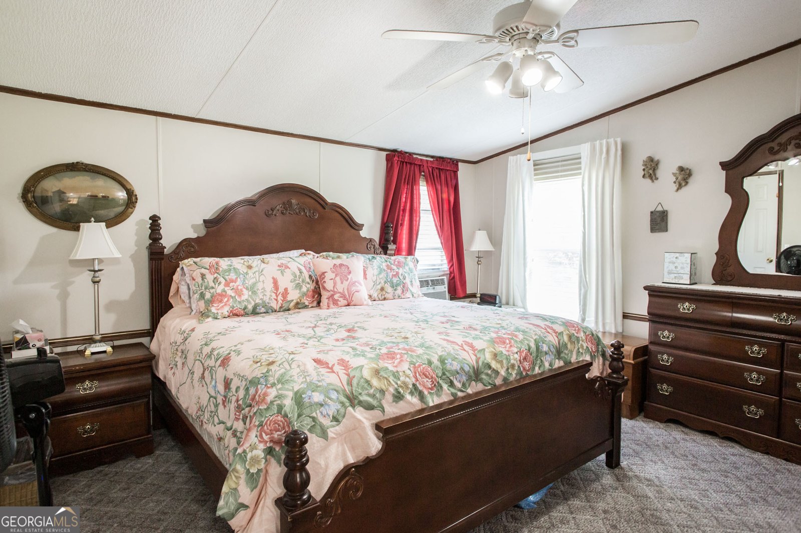 3564 Chapel Circle Blackshear - 13
