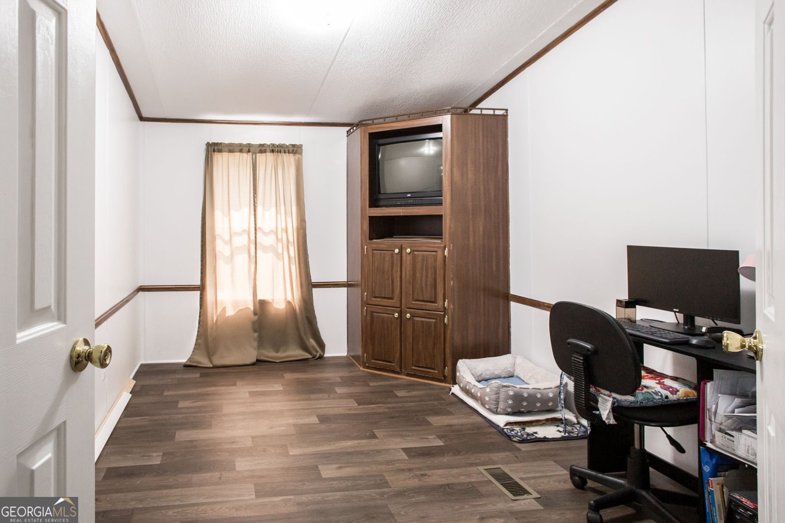 3564 Chapel Circle Blackshear - 15