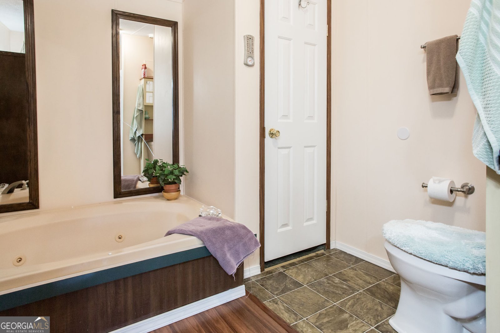3564 Chapel Circle Blackshear - 17