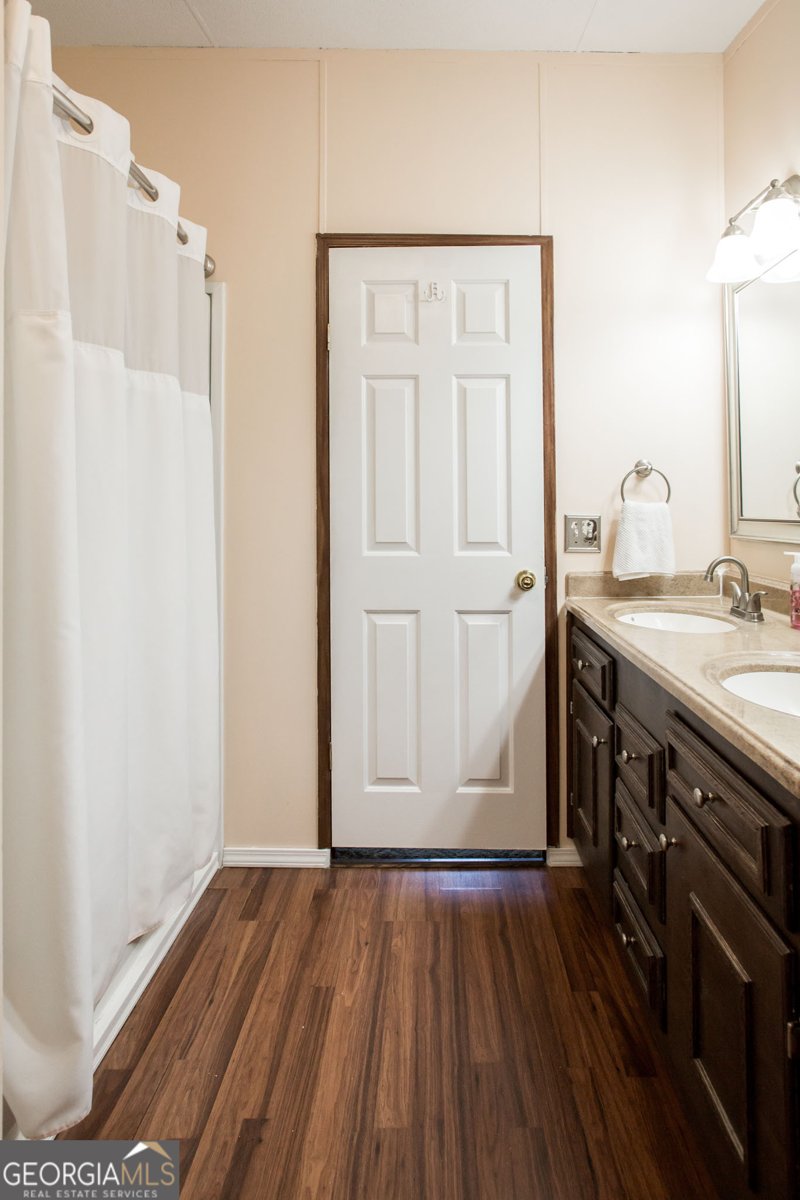 3564 Chapel Circle Blackshear - 18