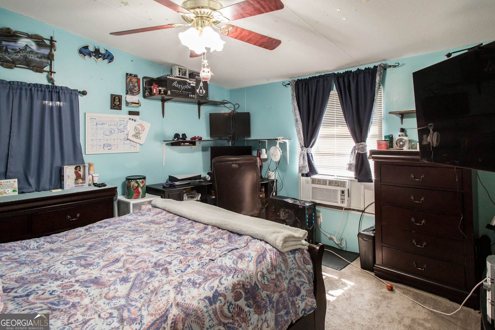 3564 Chapel Circle Blackshear - 19