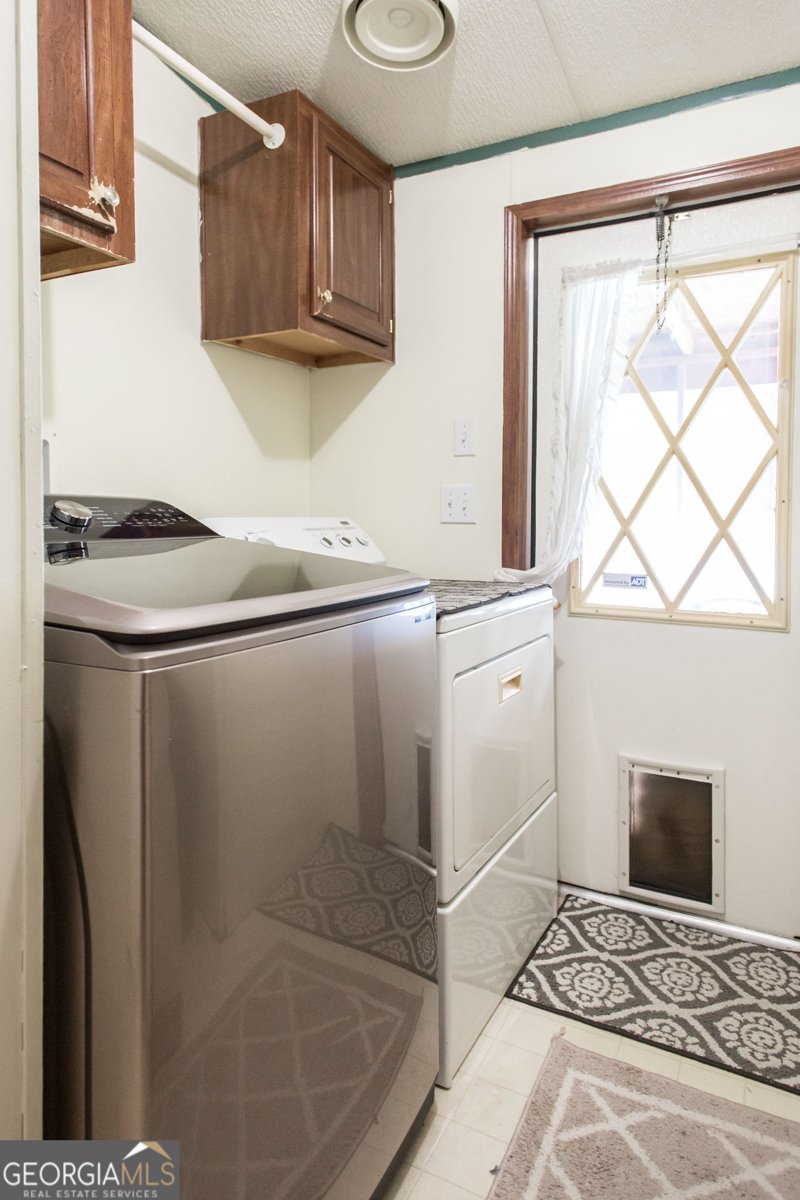 3564 Chapel Circle Blackshear - 2