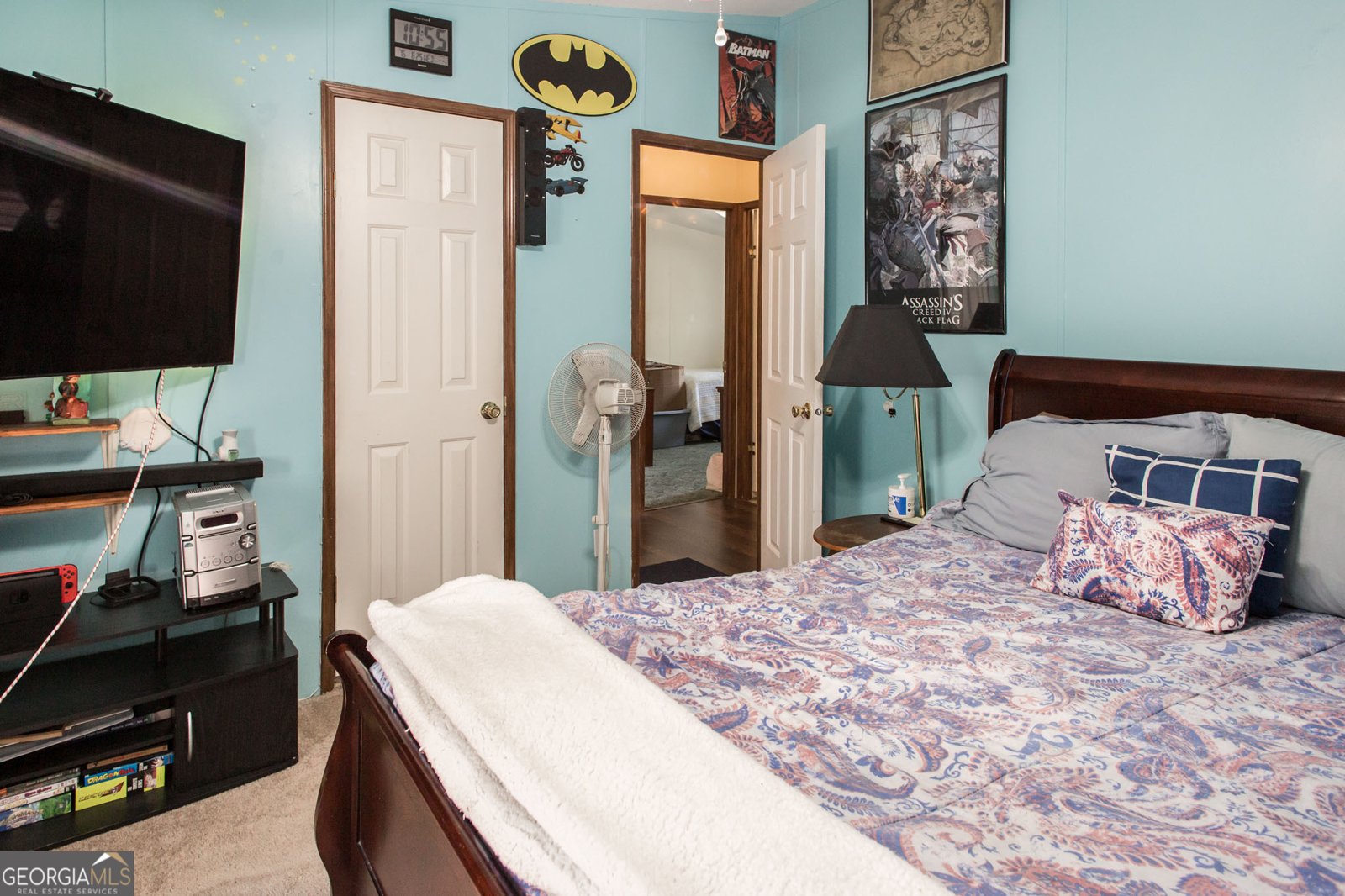 3564 Chapel Circle Blackshear - 20