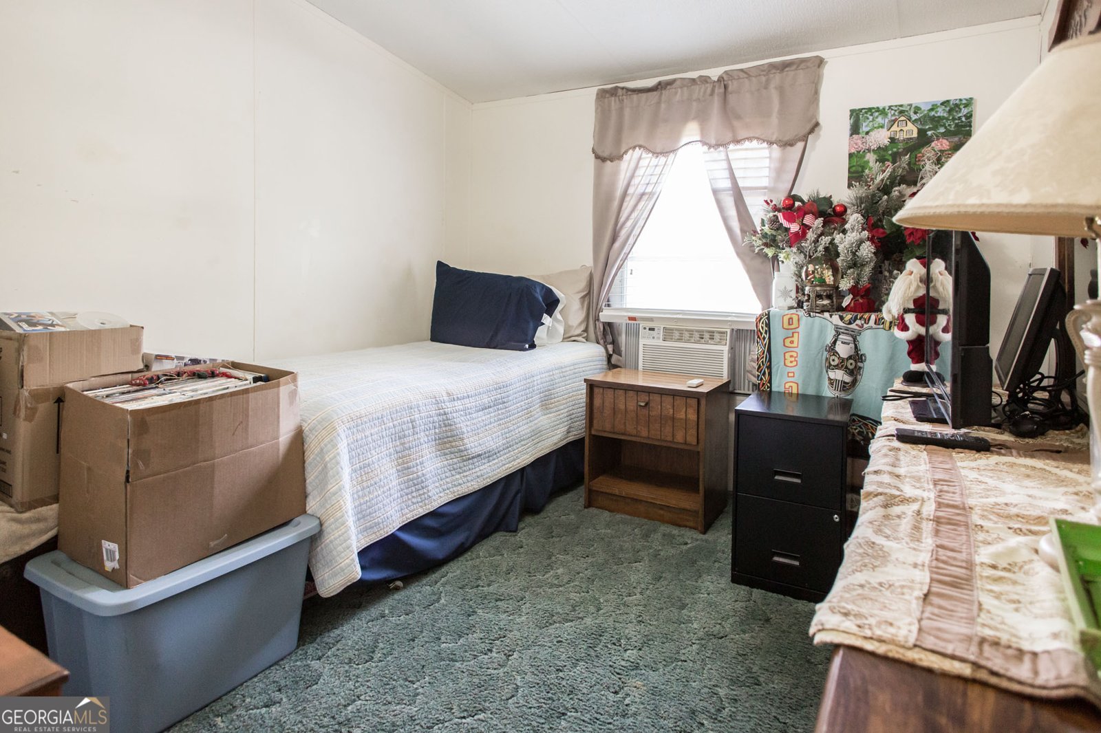 3564 Chapel Circle Blackshear - 21