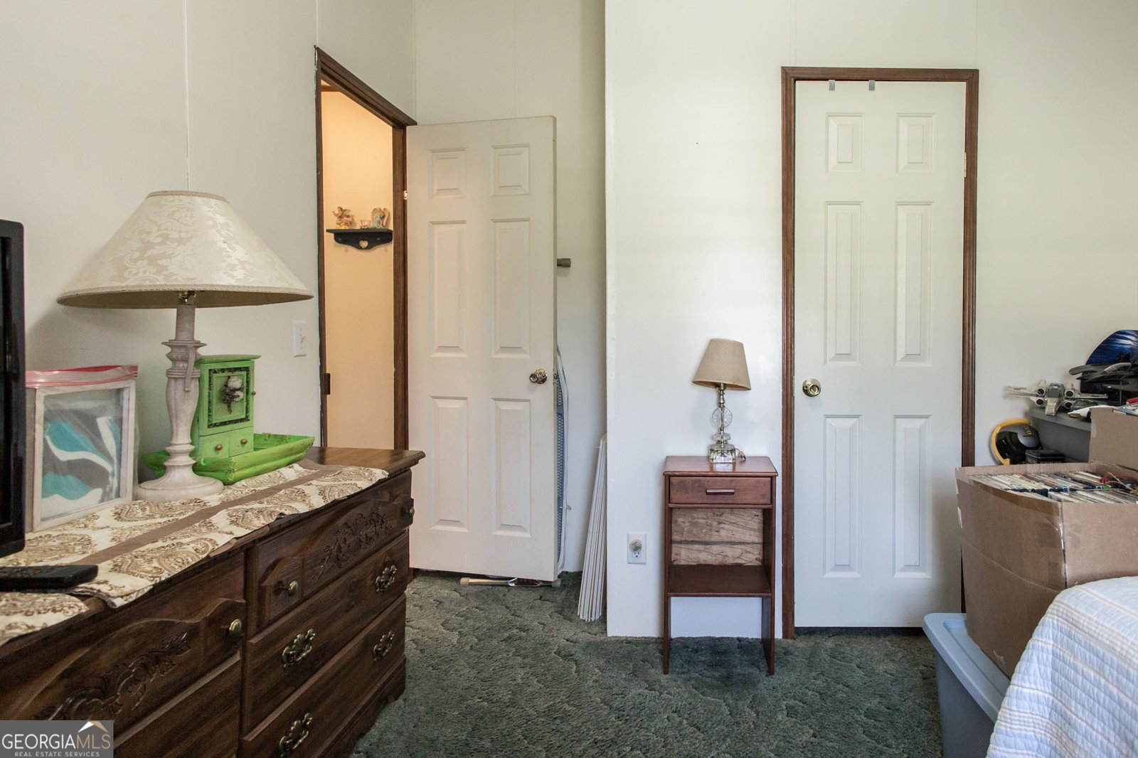 3564 Chapel Circle Blackshear - 22