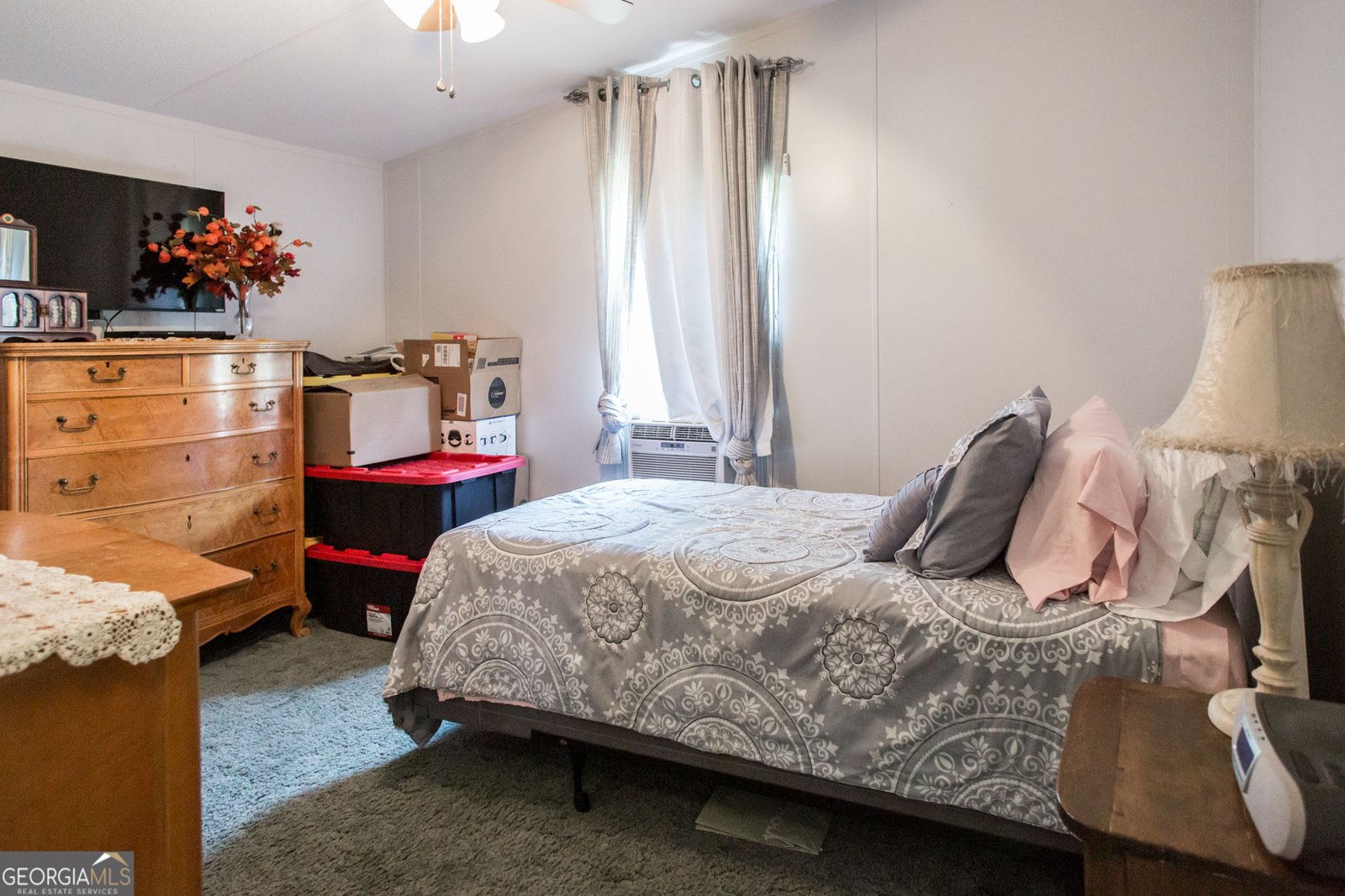 3564 Chapel Circle Blackshear - 23