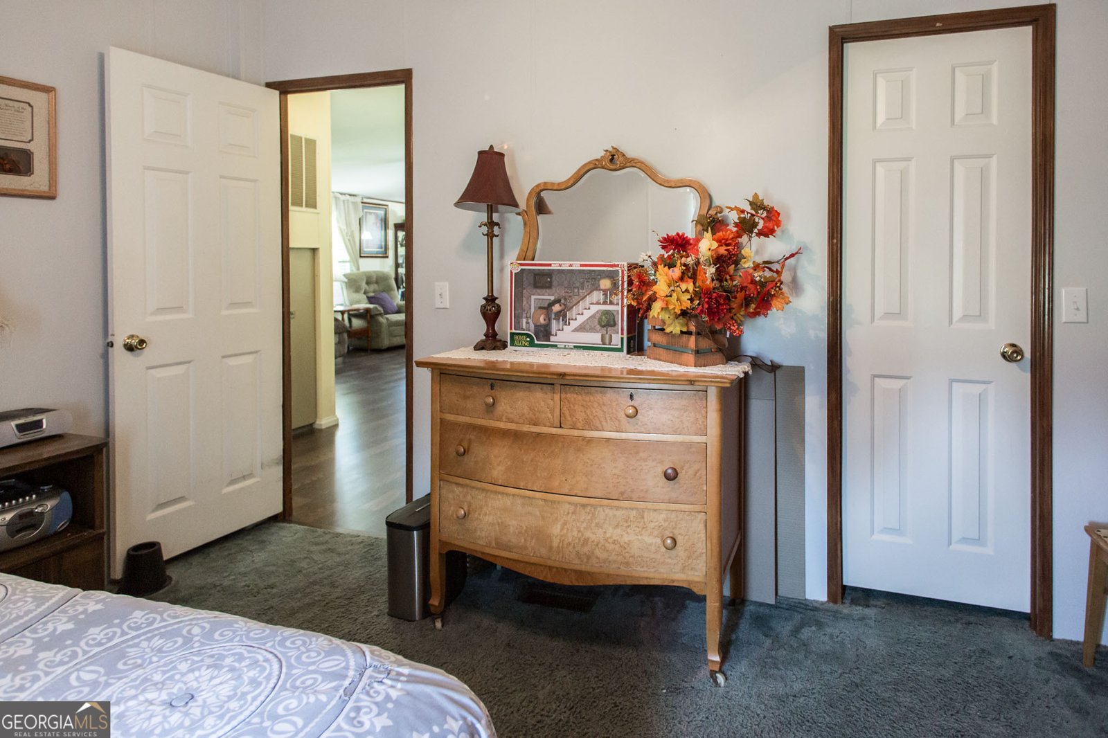 3564 Chapel Circle Blackshear - 24