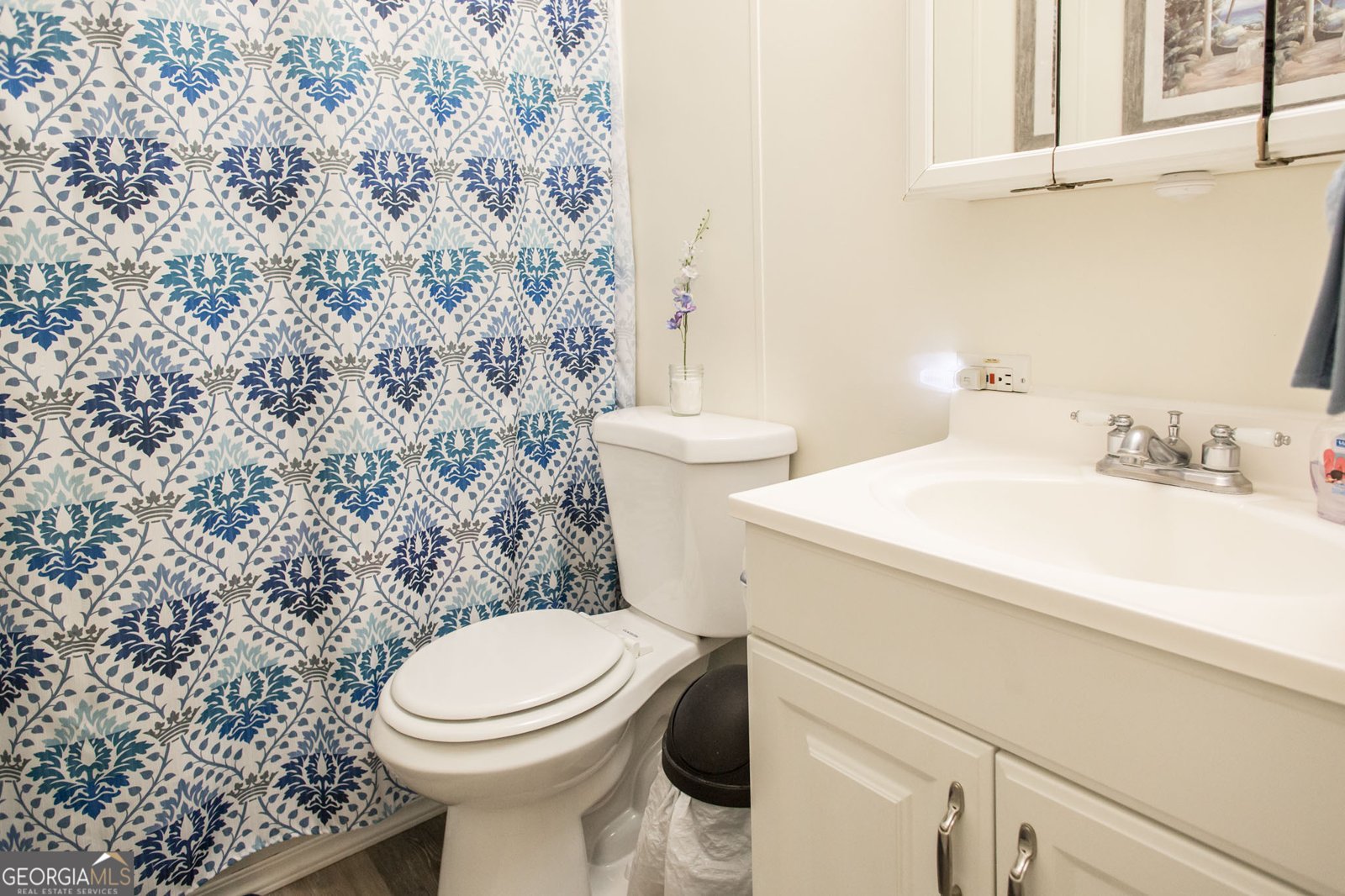 3564 Chapel Circle Blackshear - 26