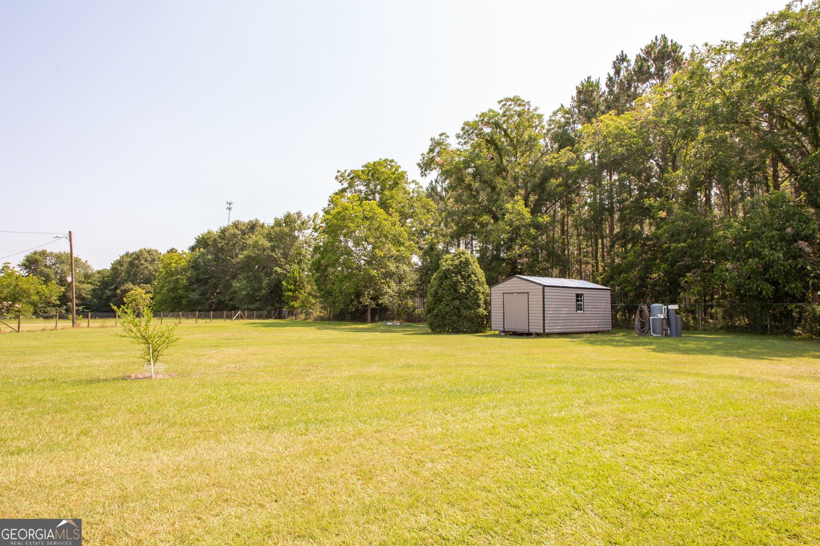 3564 Chapel Circle Blackshear - 37
