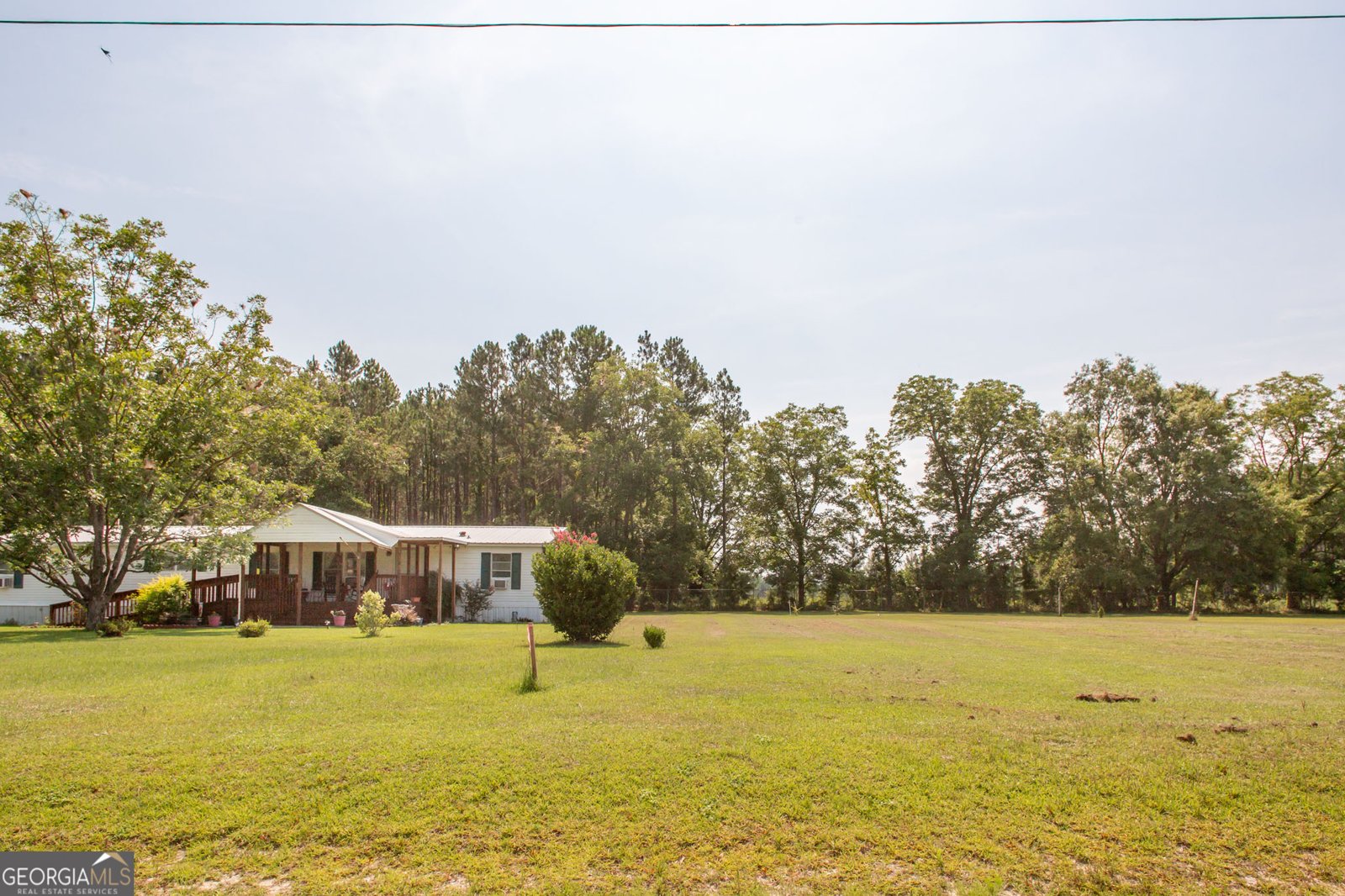 3564 Chapel Circle Blackshear - 9