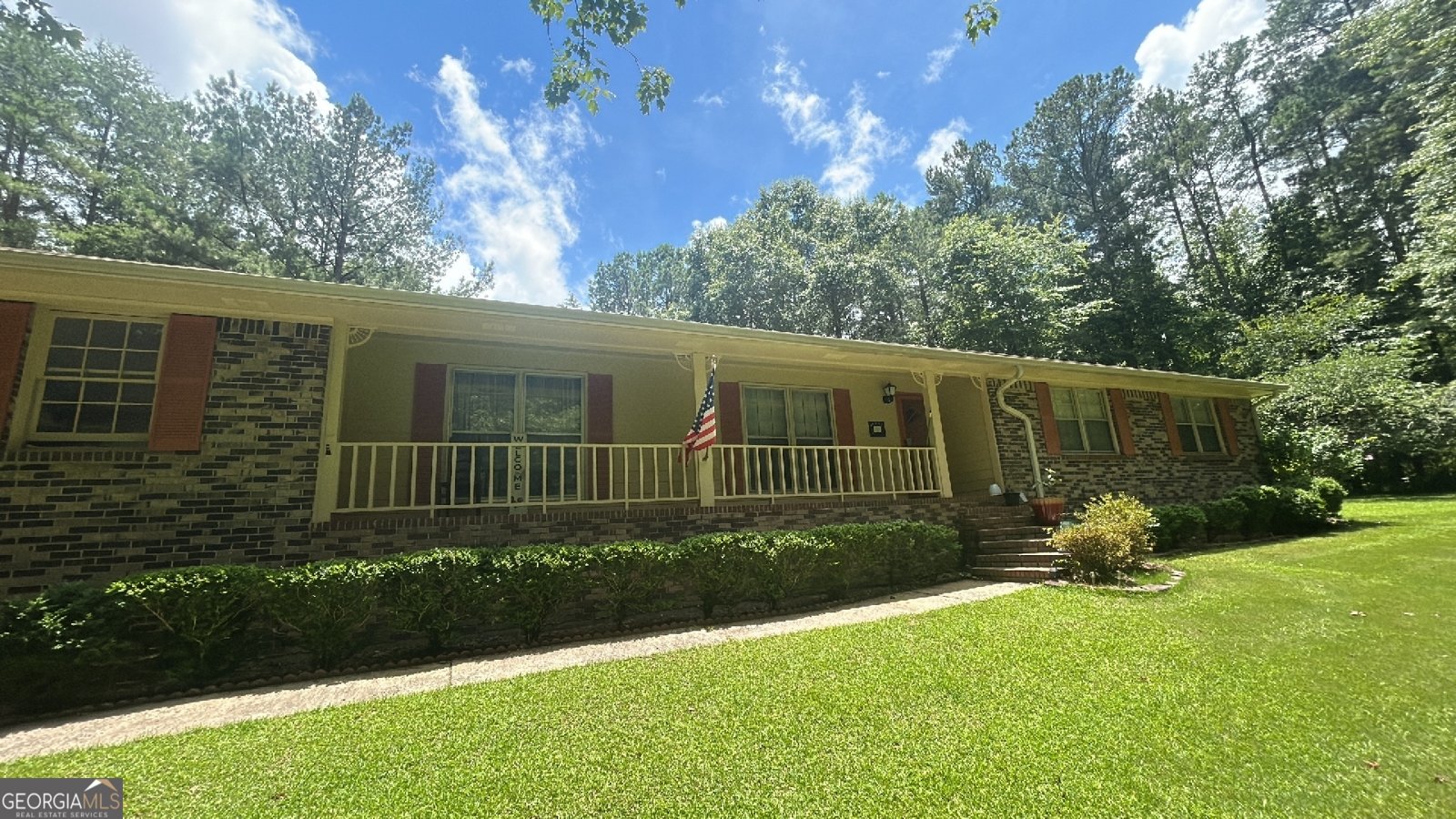 1719 Highway 81 Mcdonough - main photo