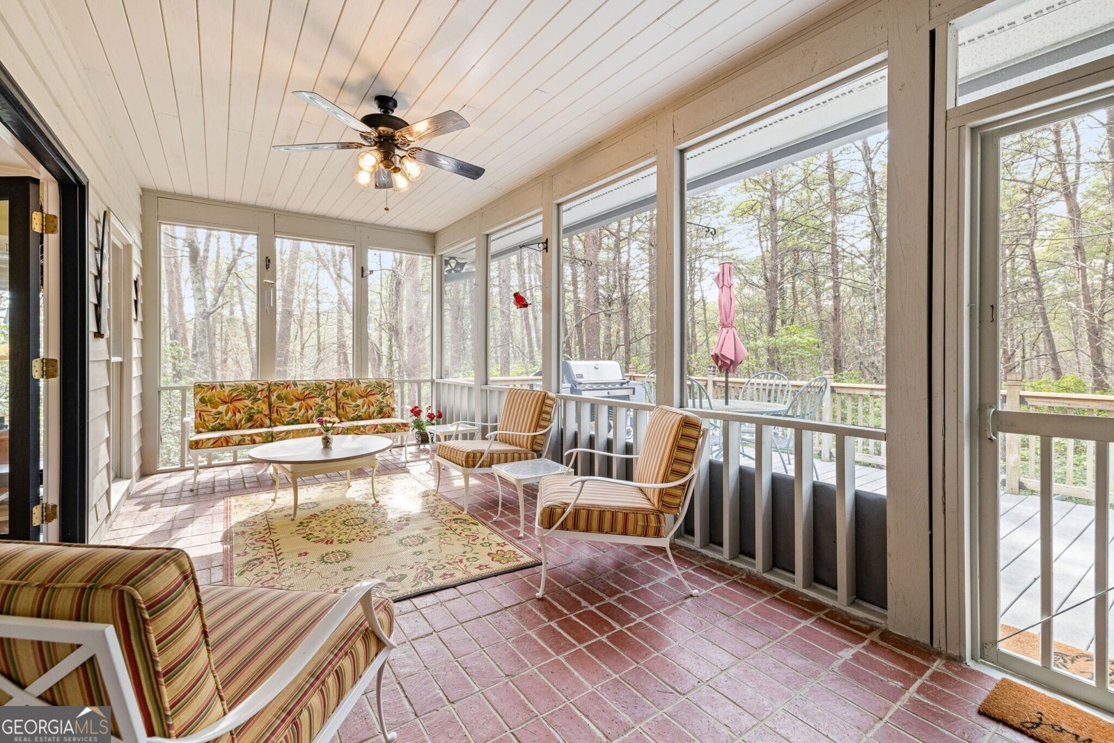 120 Hawks Nest Sautee Nacoochee - 13