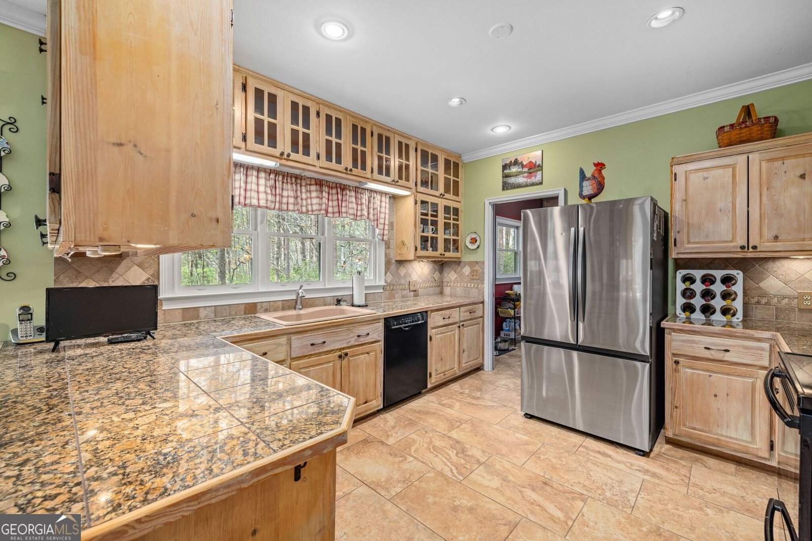 120 Hawks Nest Sautee Nacoochee - 16
