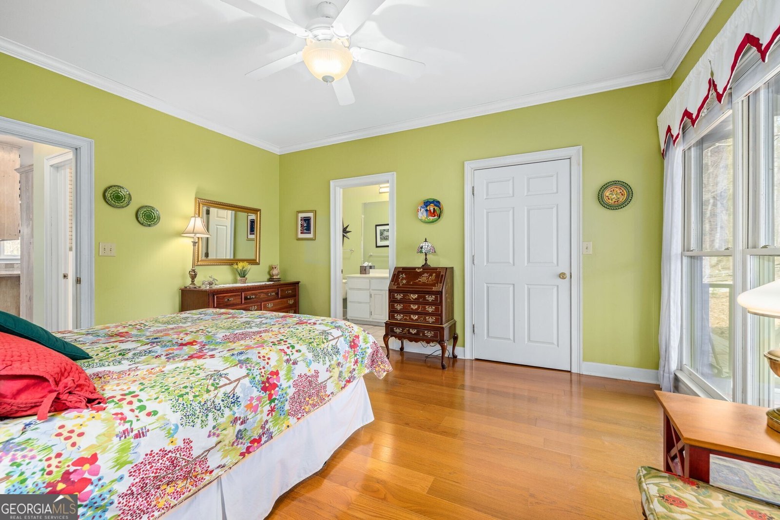 120 Hawks Nest Sautee Nacoochee - 19