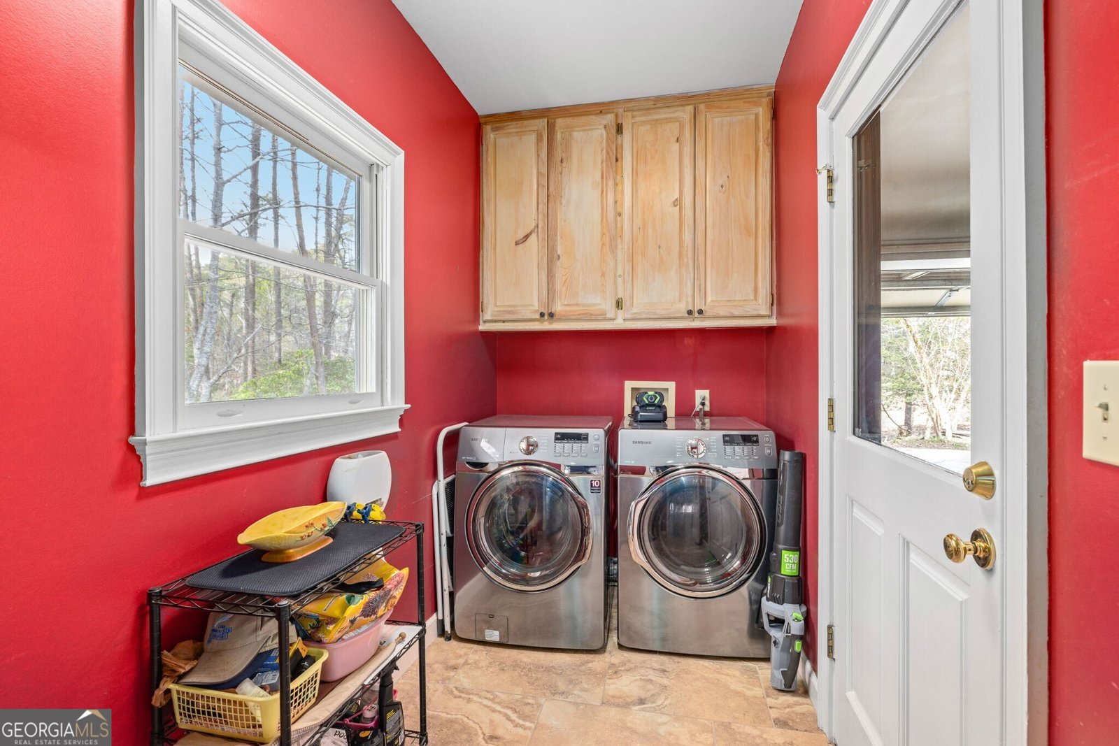 120 Hawks Nest Sautee Nacoochee - 21