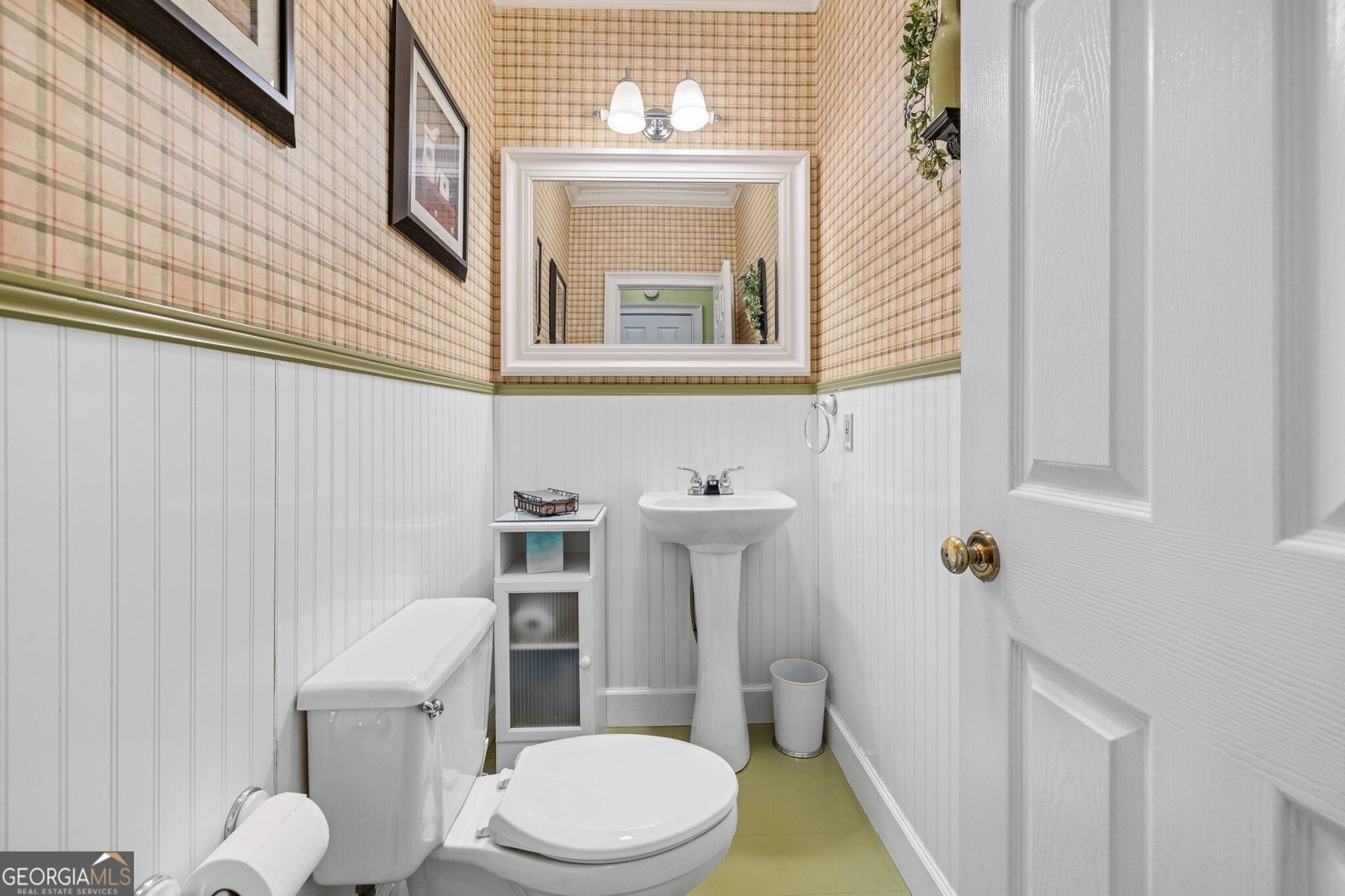 120 Hawks Nest Sautee Nacoochee - 22