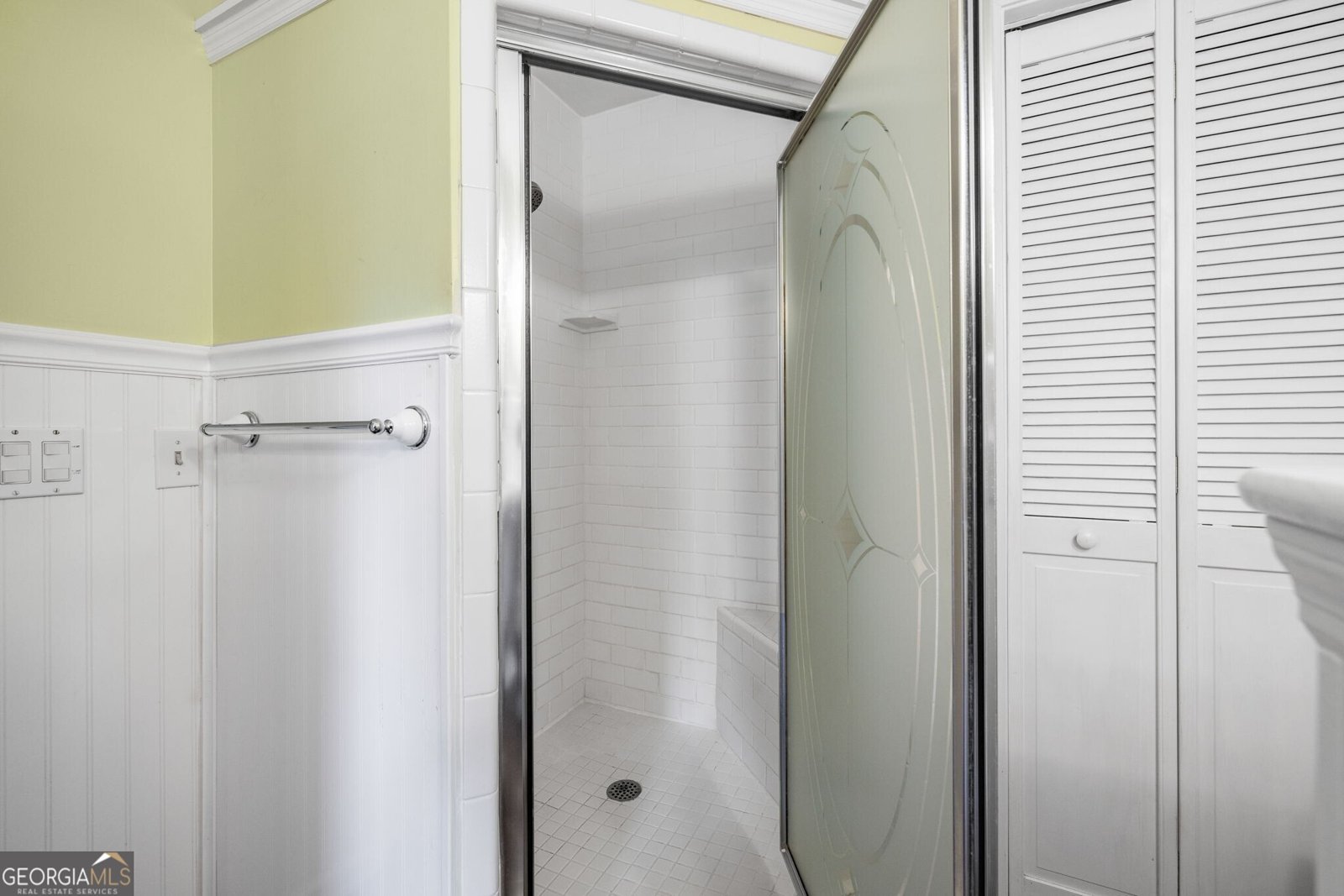 120 Hawks Nest Sautee Nacoochee - 26