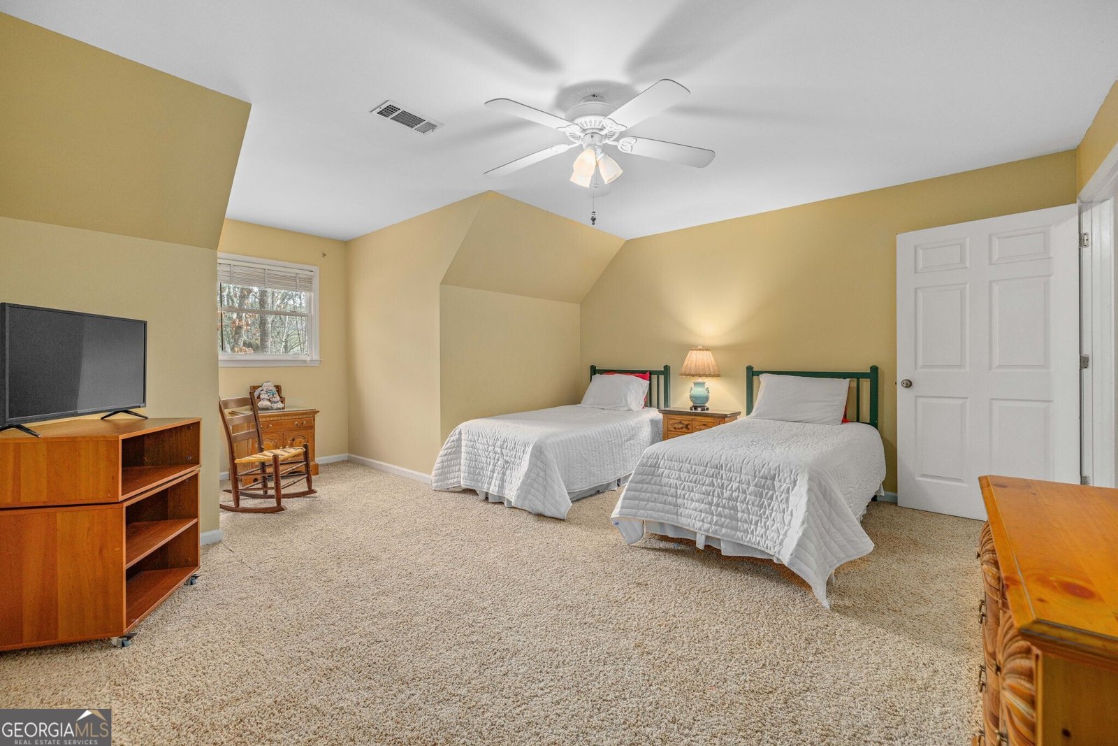 120 Hawks Nest Sautee Nacoochee - 31