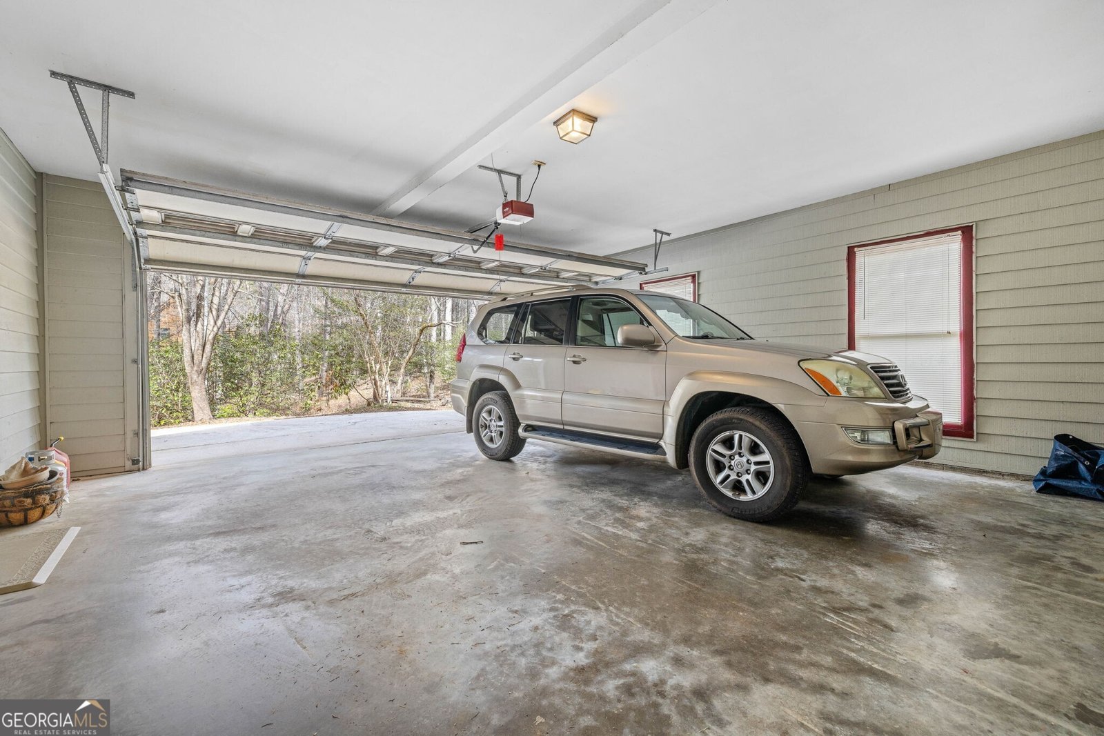 120 Hawks Nest Sautee Nacoochee - 36