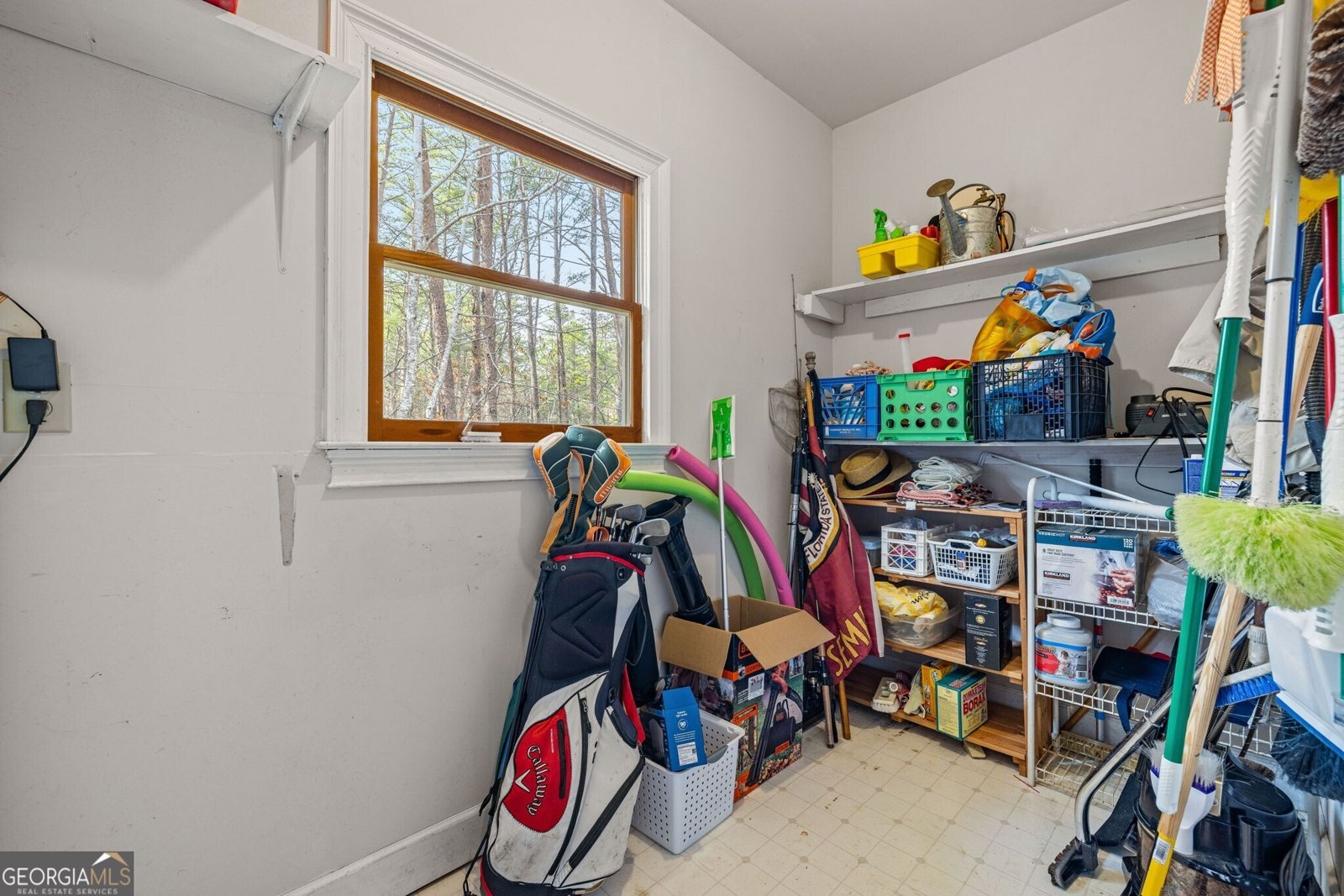 120 Hawks Nest Sautee Nacoochee - 37