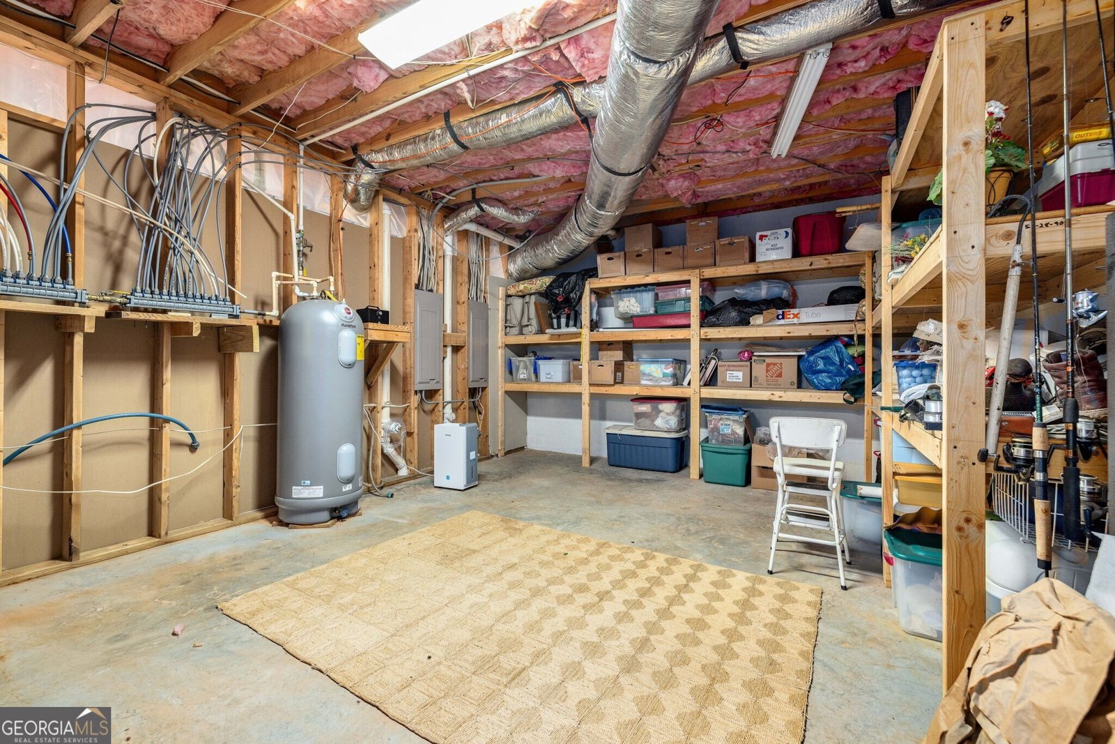 120 Hawks Nest Sautee Nacoochee - 39