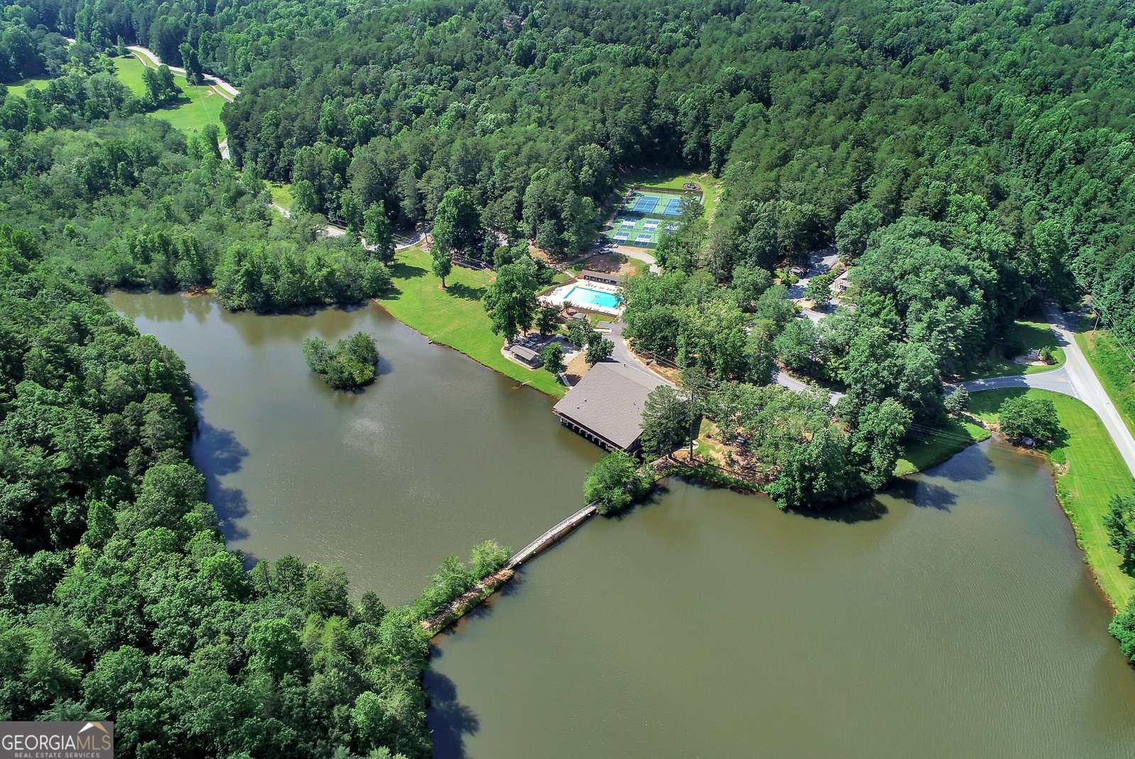 120 Hawks Nest Sautee Nacoochee - 52