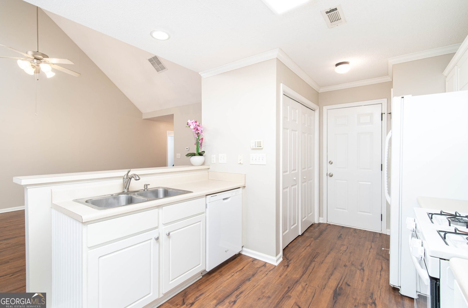 21 Riva Ridge Lane Newnan - 10