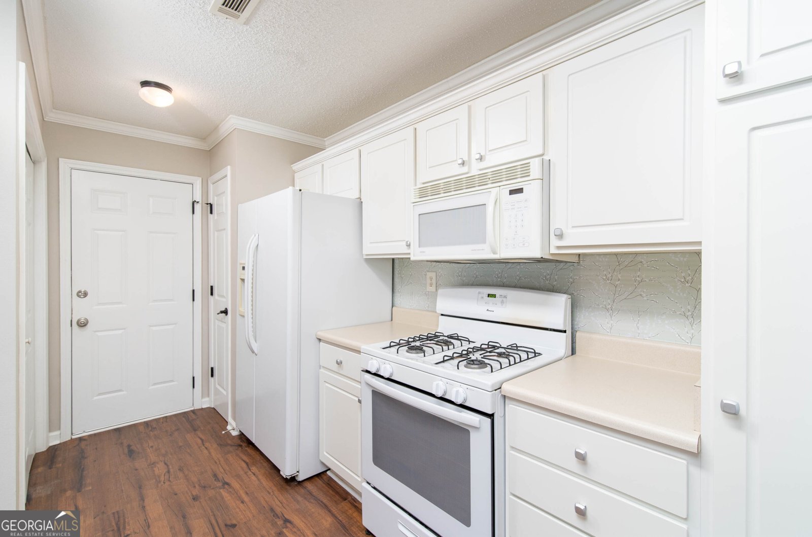 21 Riva Ridge Lane Newnan - 11