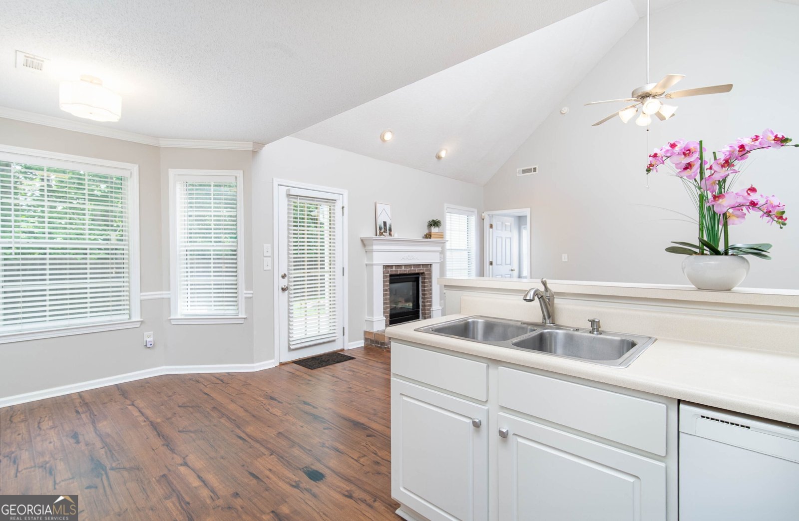 21 Riva Ridge Lane Newnan - 12