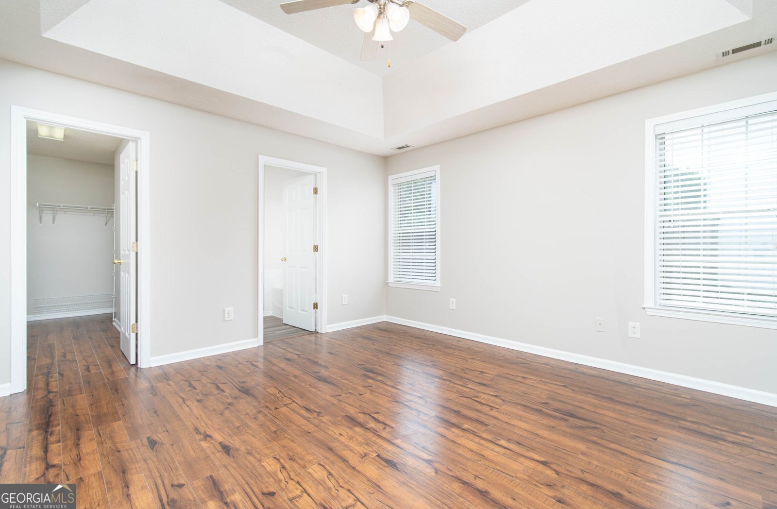 21 Riva Ridge Lane Newnan - 13