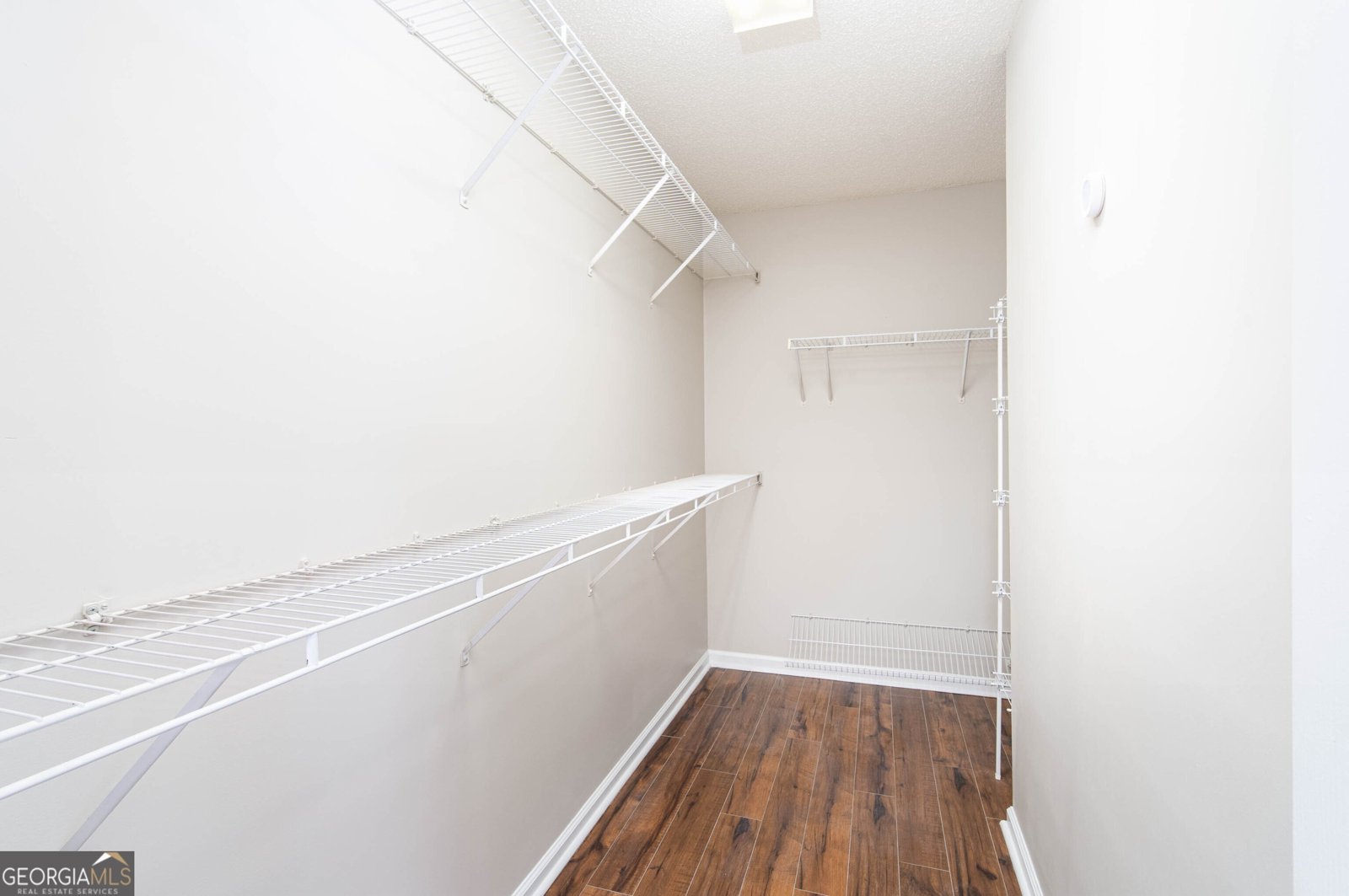 21 Riva Ridge Lane Newnan - 14
