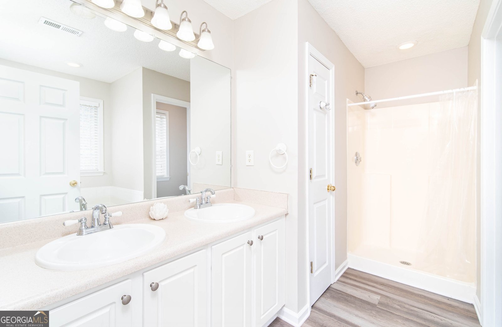 21 Riva Ridge Lane Newnan - 15