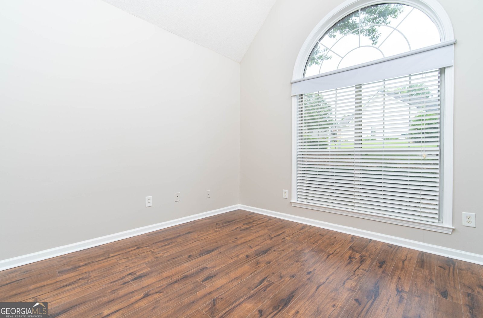 21 Riva Ridge Lane Newnan - 17