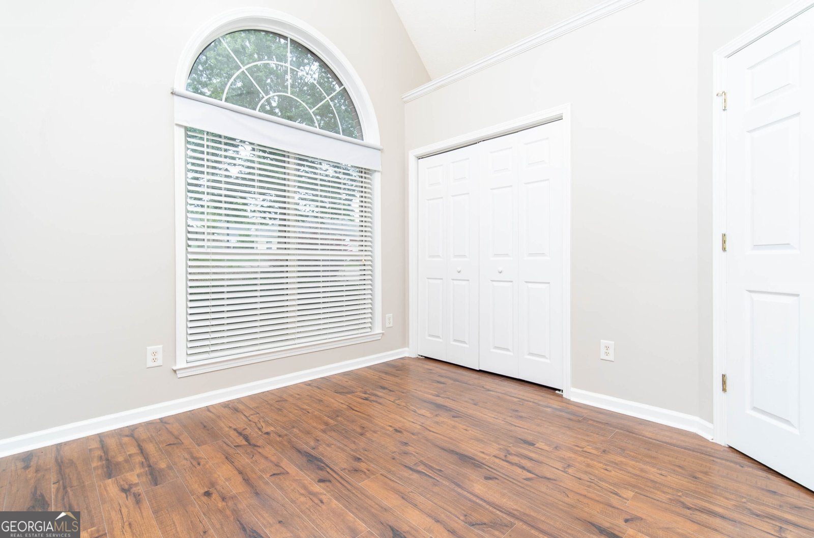 21 Riva Ridge Lane Newnan - 18