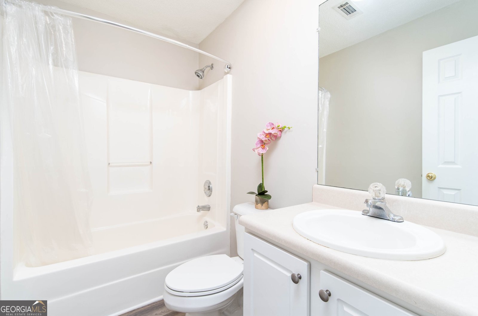21 Riva Ridge Lane Newnan - 19