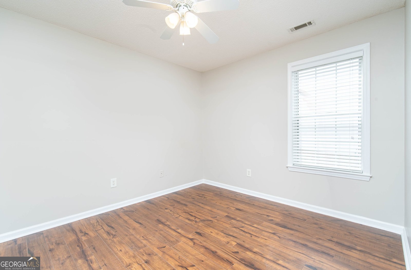 21 Riva Ridge Lane Newnan - 20