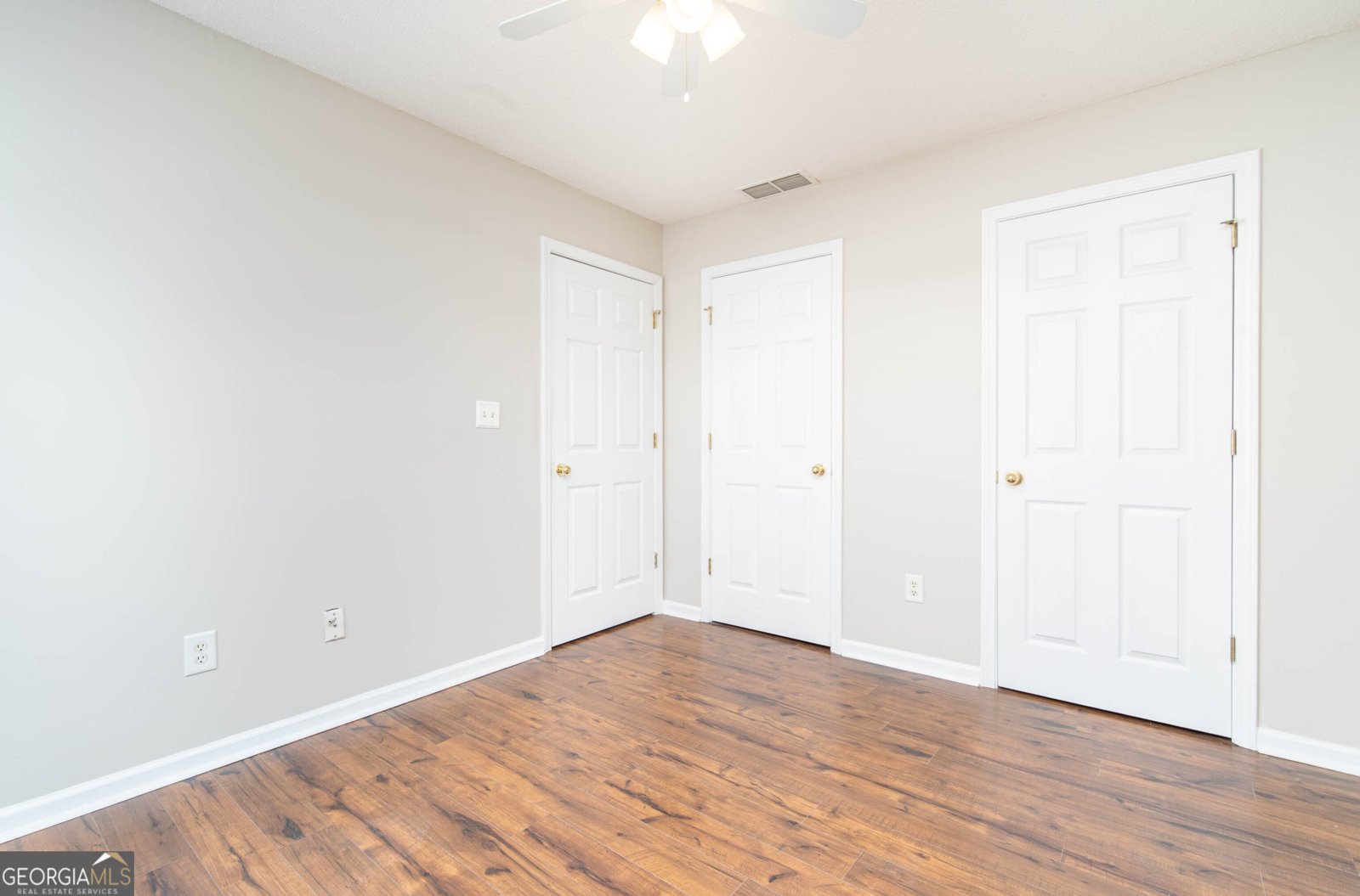 21 Riva Ridge Lane Newnan - 21