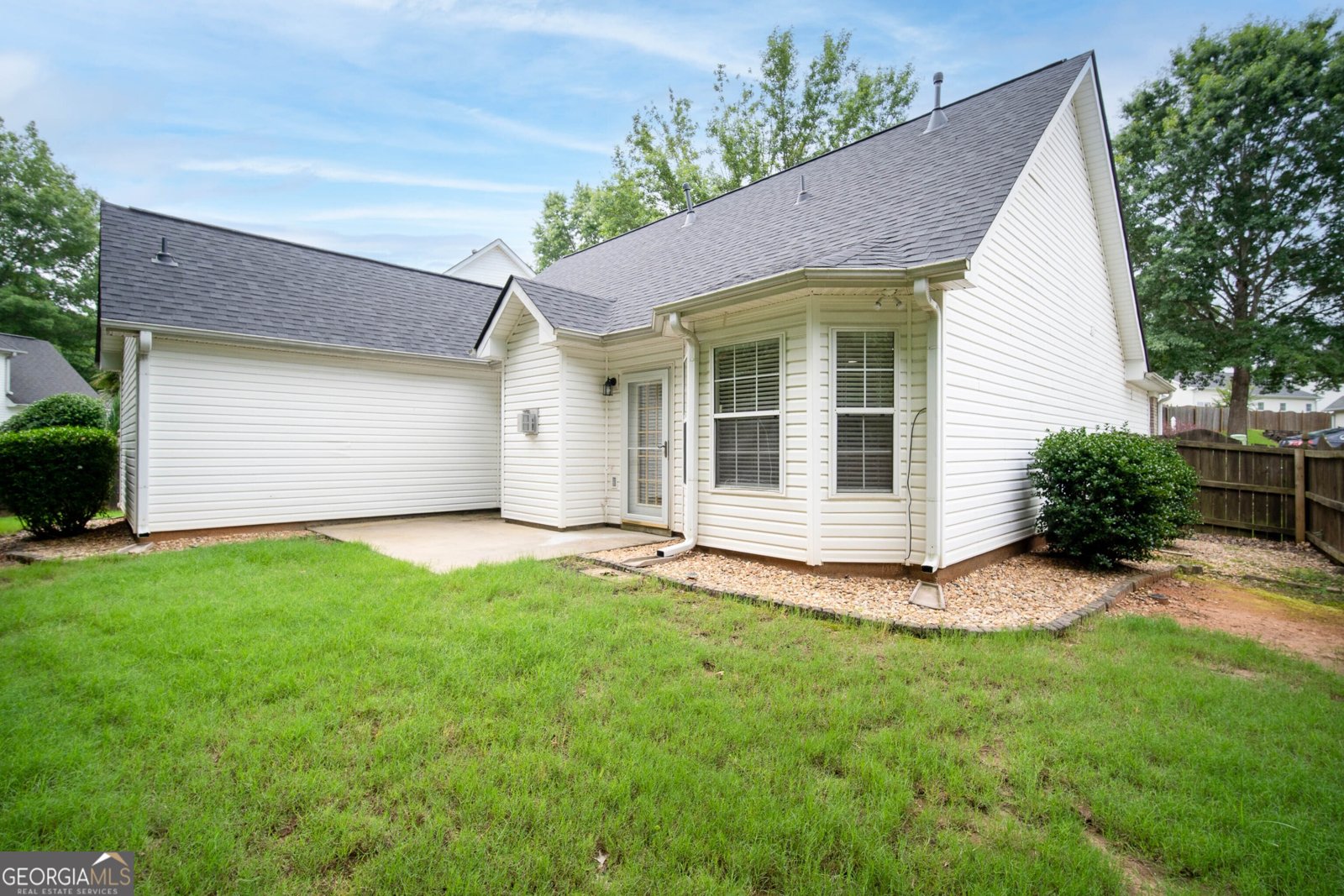 21 Riva Ridge Lane Newnan - 22