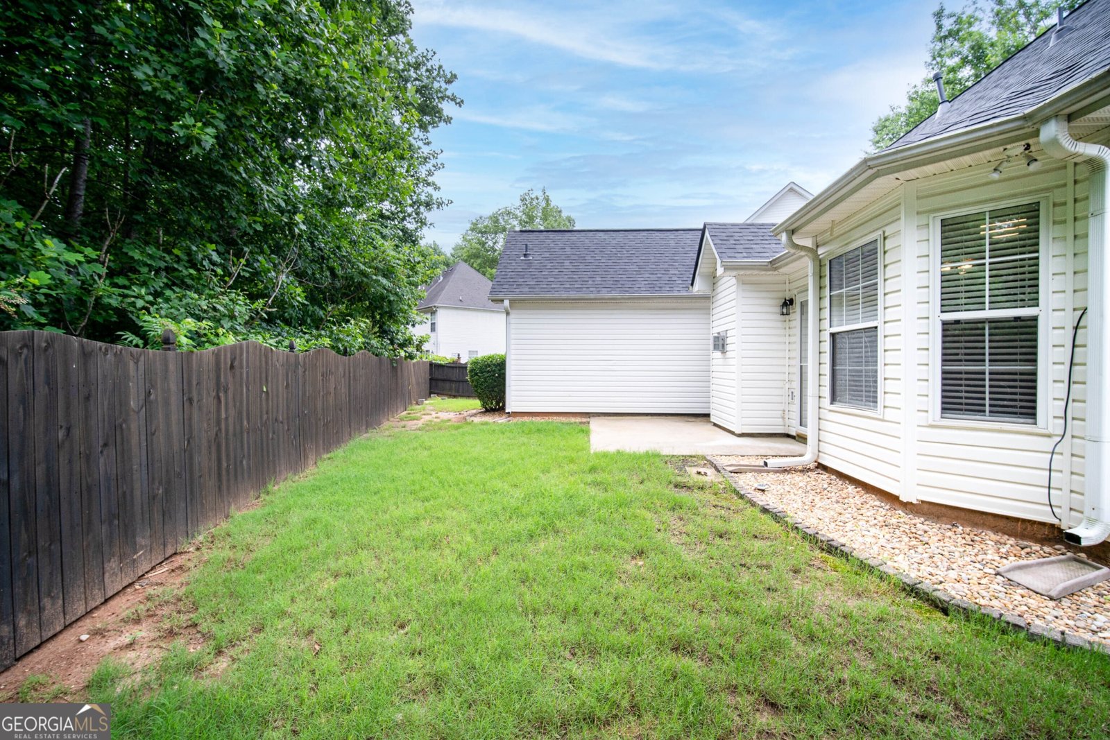 21 Riva Ridge Lane Newnan - 23