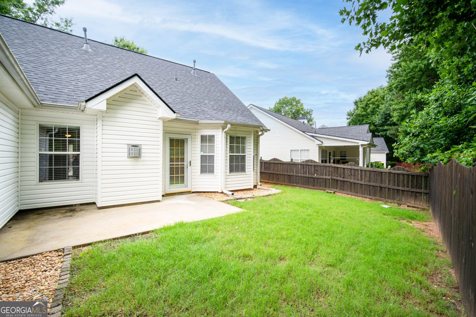 21 Riva Ridge Lane Newnan - 24