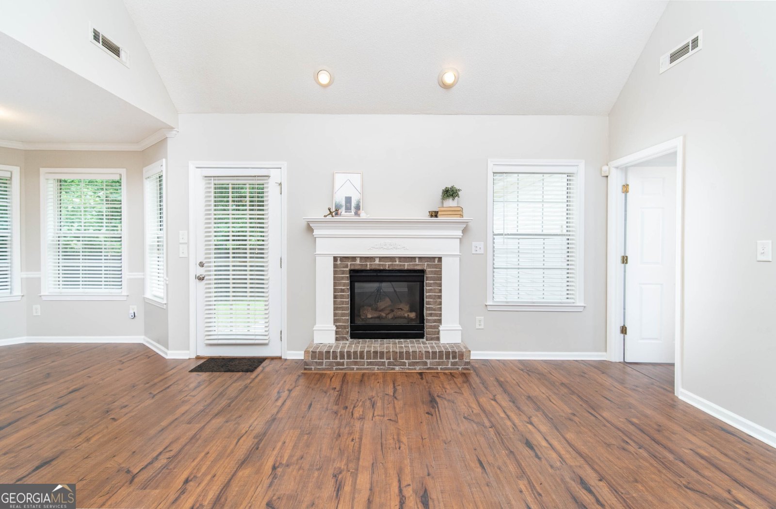21 Riva Ridge Lane Newnan - 6