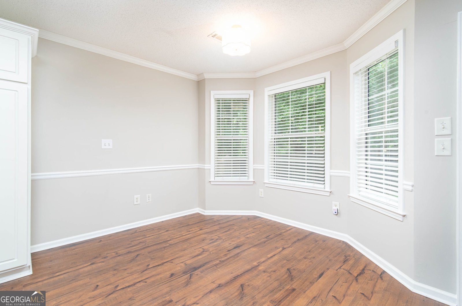 21 Riva Ridge Lane Newnan - 8