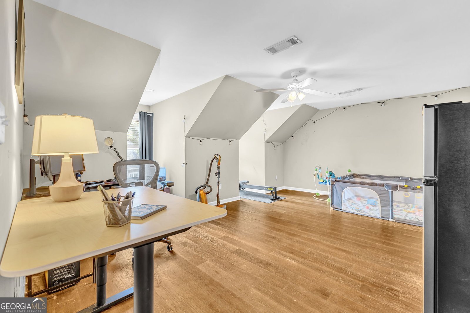 584 Edgewood Drive Athens - 1