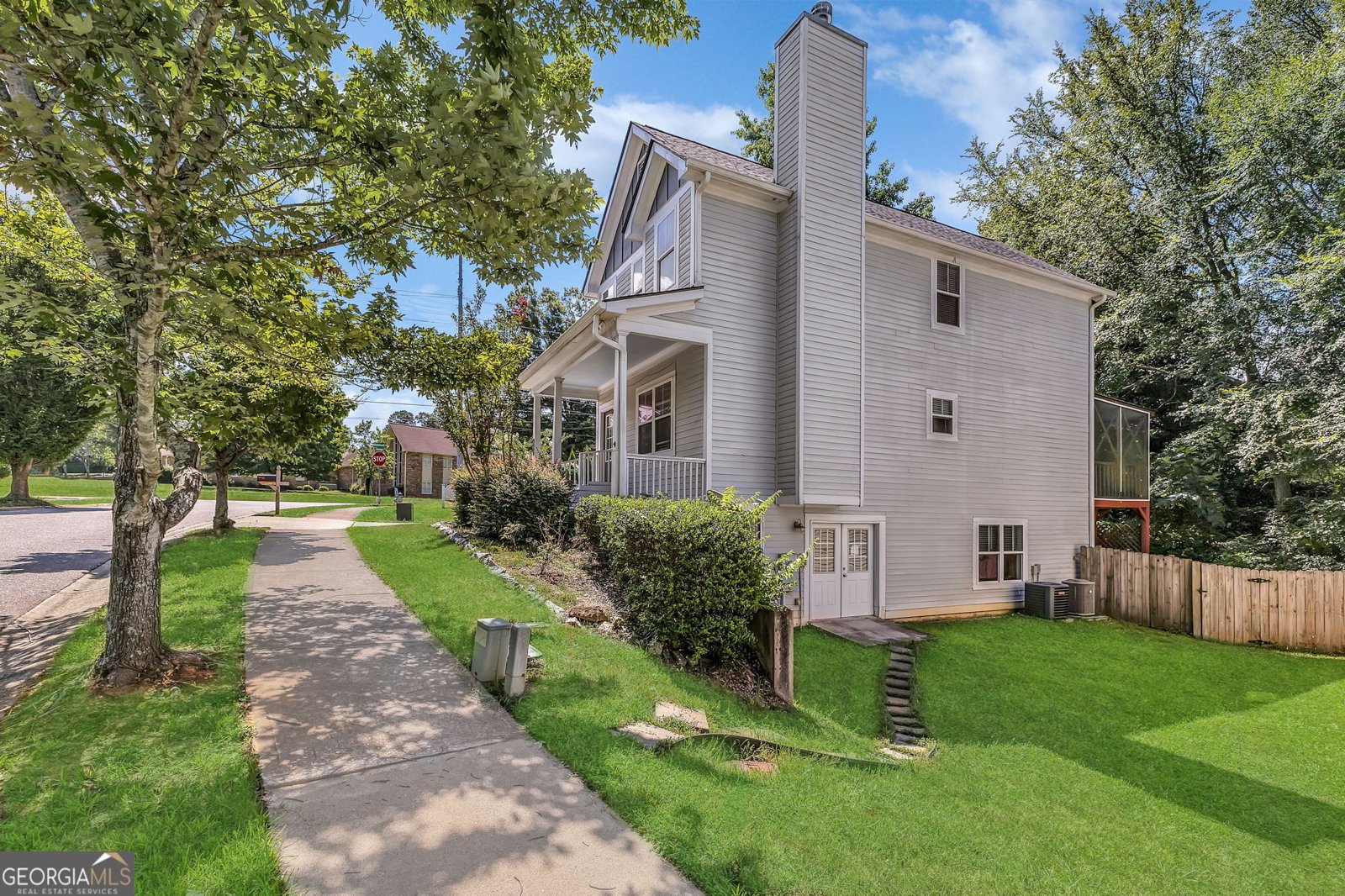 584 Edgewood Drive Athens - 11