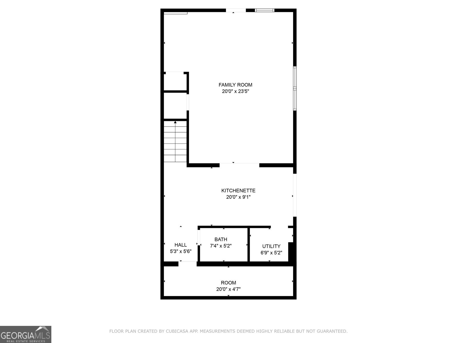 584 Edgewood Drive Athens - 13