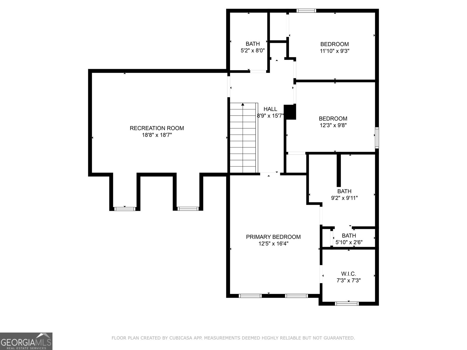 584 Edgewood Drive Athens - 14