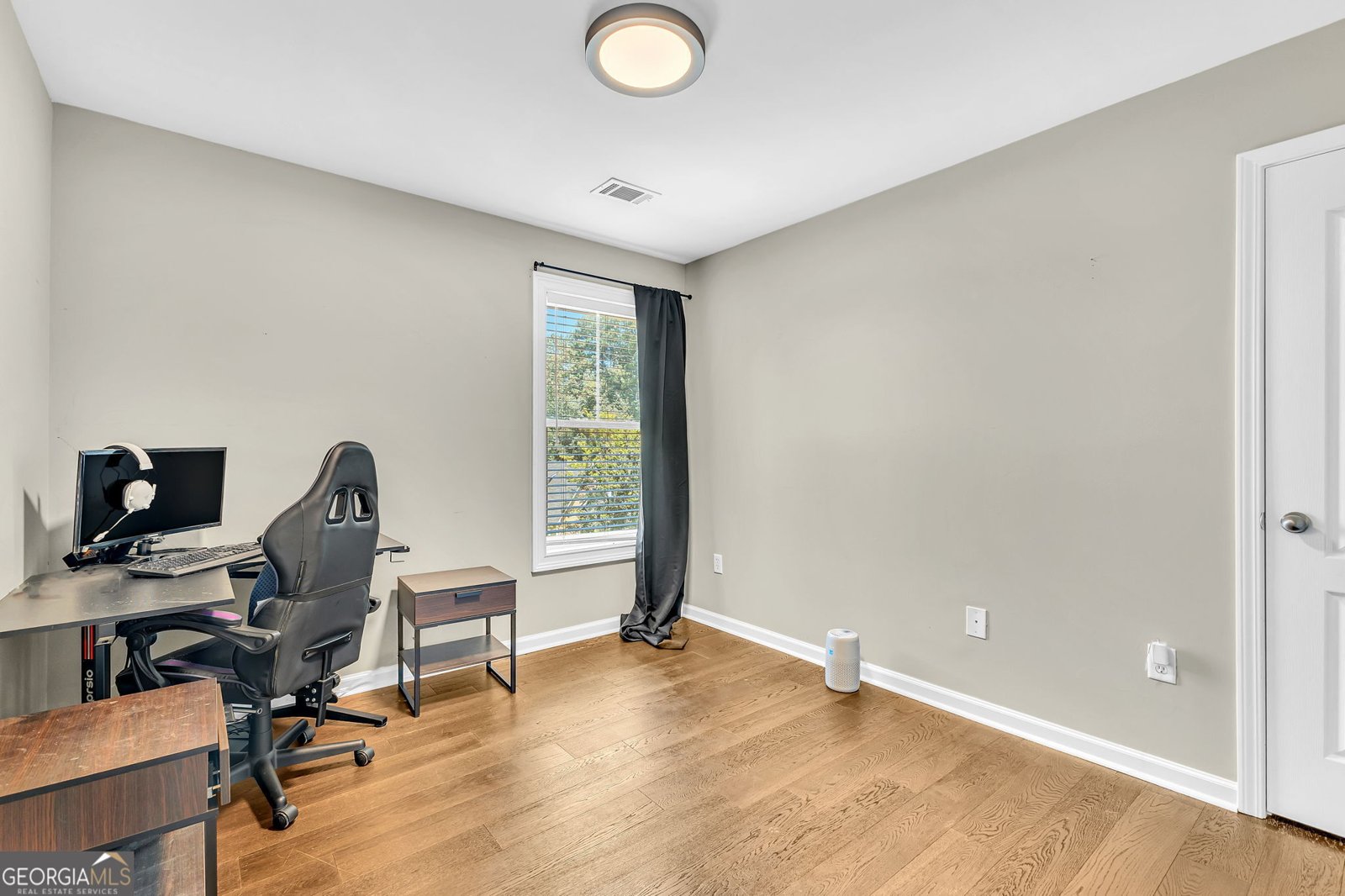 584 Edgewood Drive Athens - 16