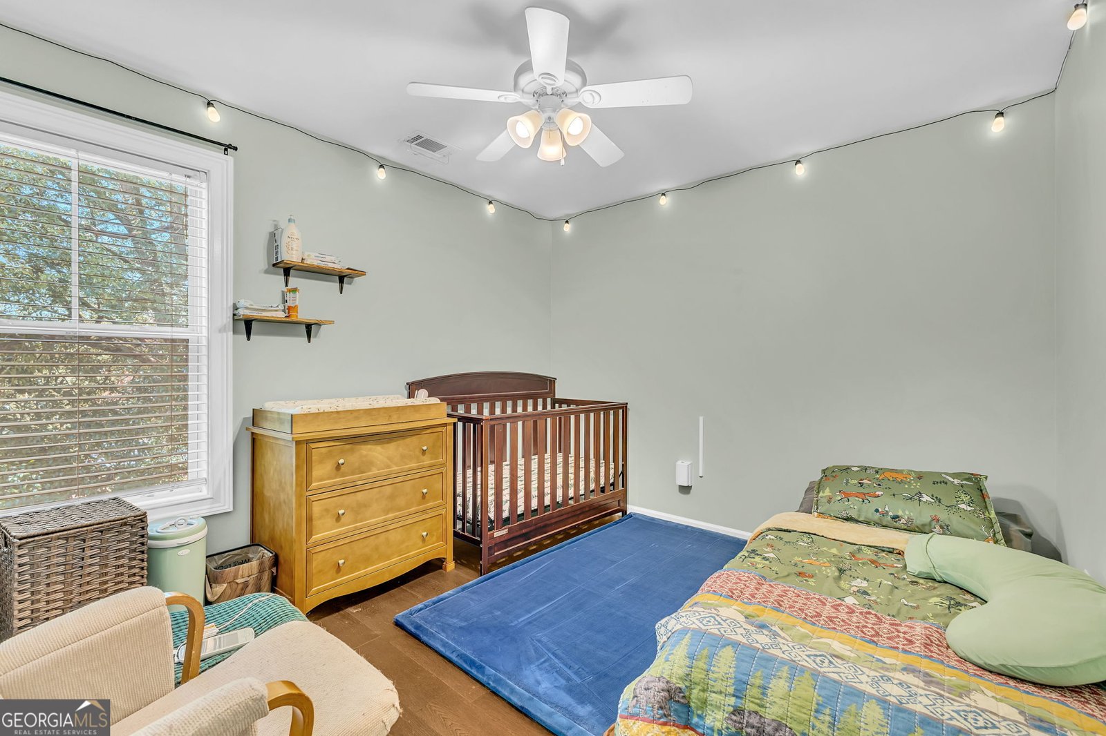 584 Edgewood Drive Athens - 17