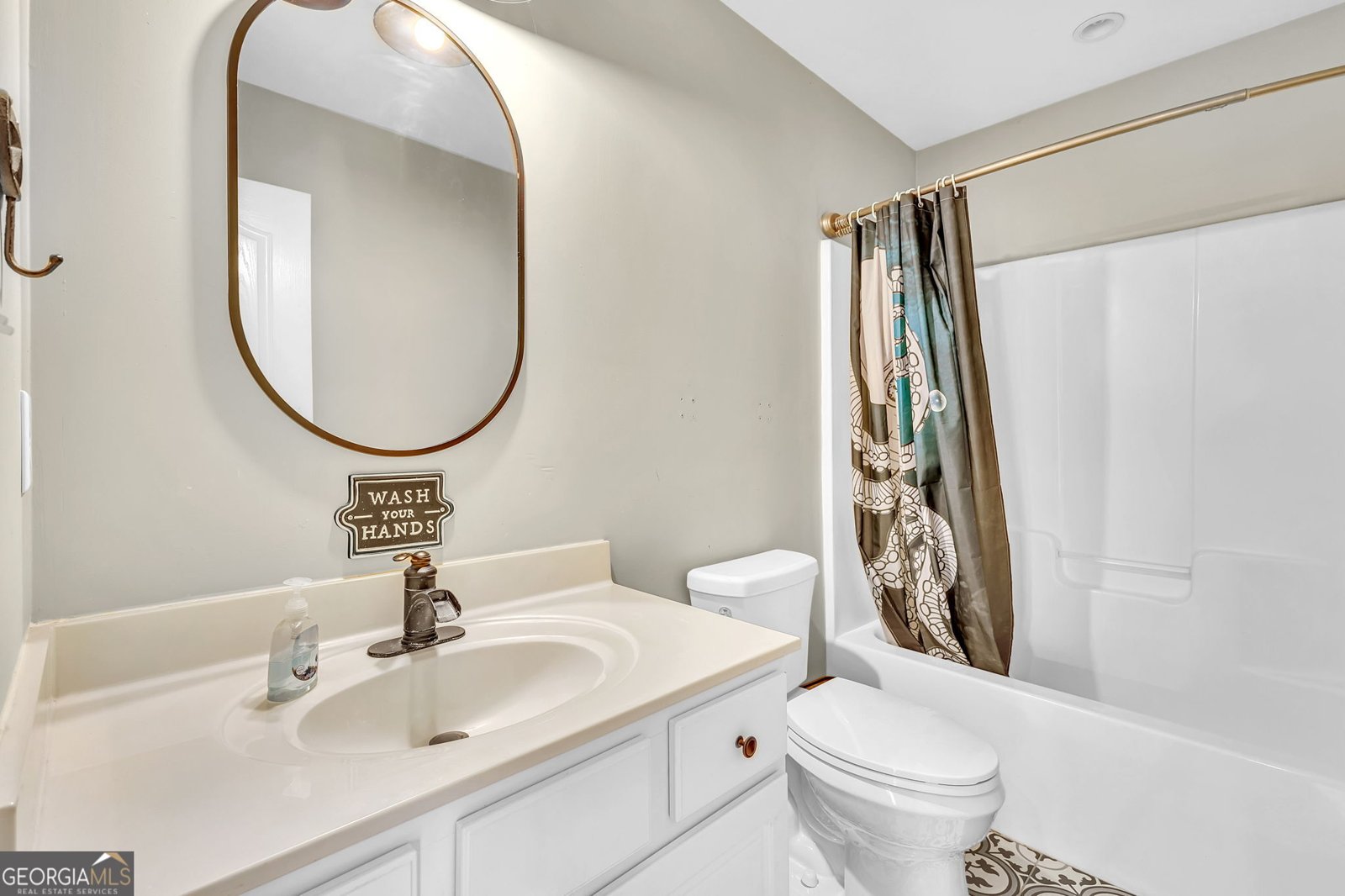 584 Edgewood Drive Athens - 18