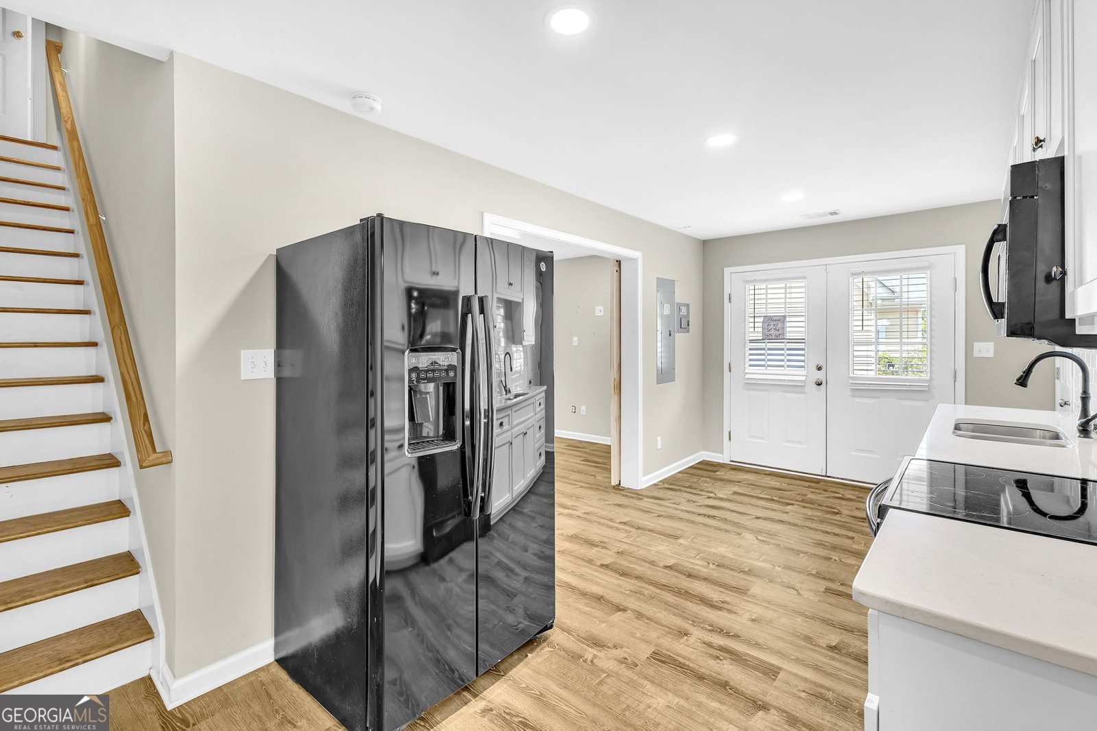 584 Edgewood Drive Athens - 2